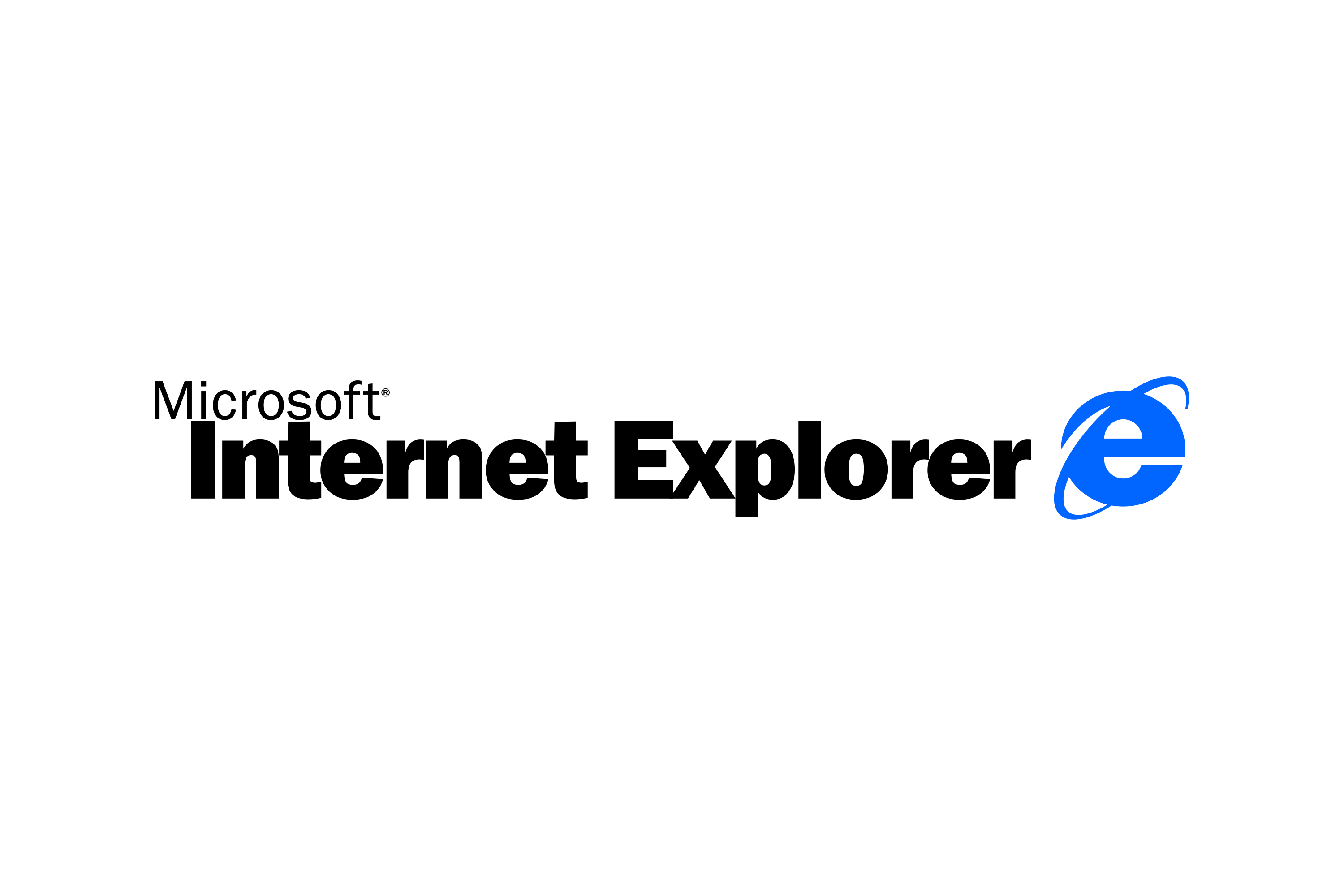 Download Microsoft Internet Explorer 3 IE3 Logo In SVG Vector Or PNG Download Microsoft Internet Explorer 3 IE3 Logo In SVG Vector Or PNG