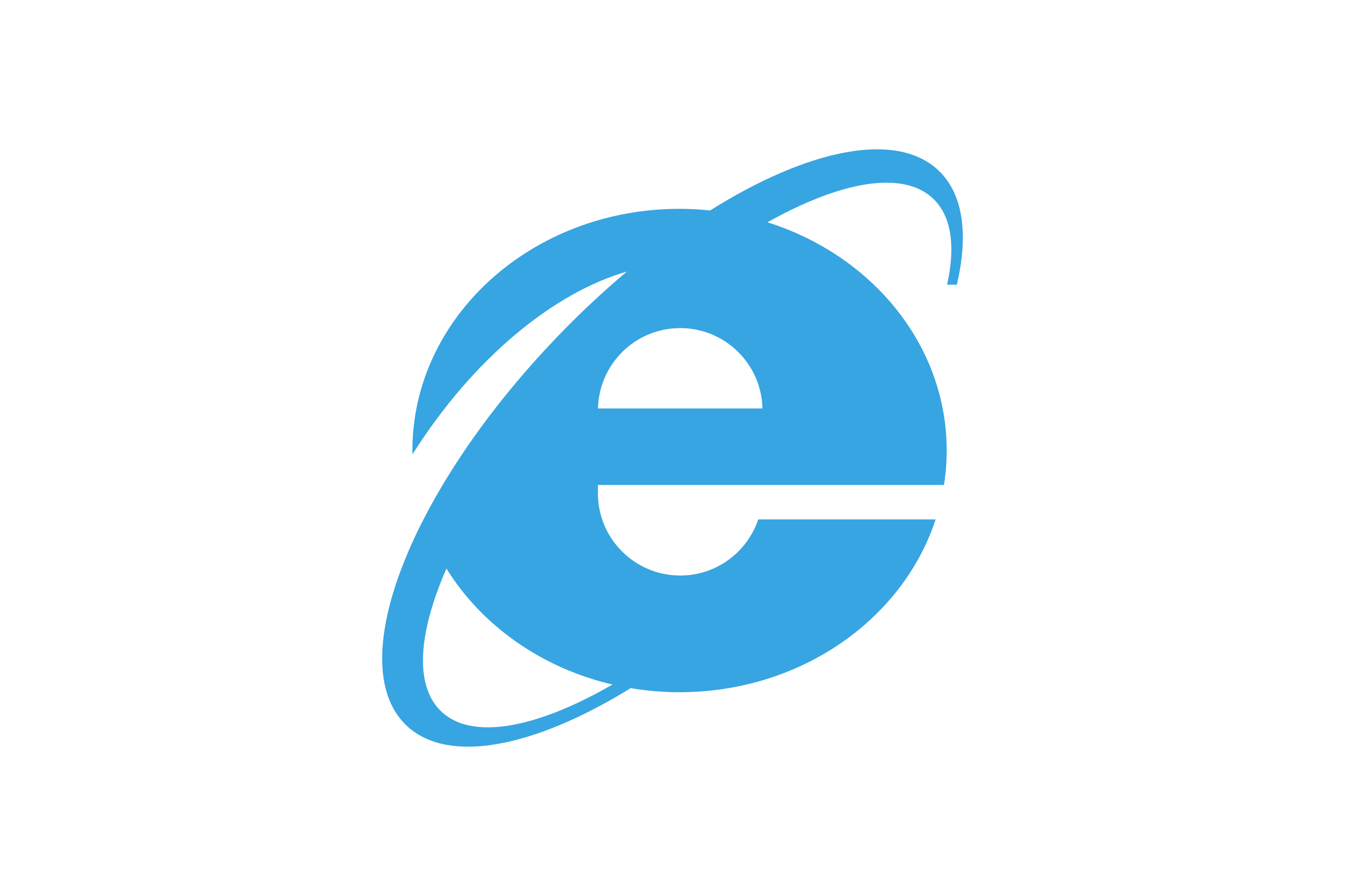 Internet Explorer Logo Png Transparent Background - 476850 | TOPpng