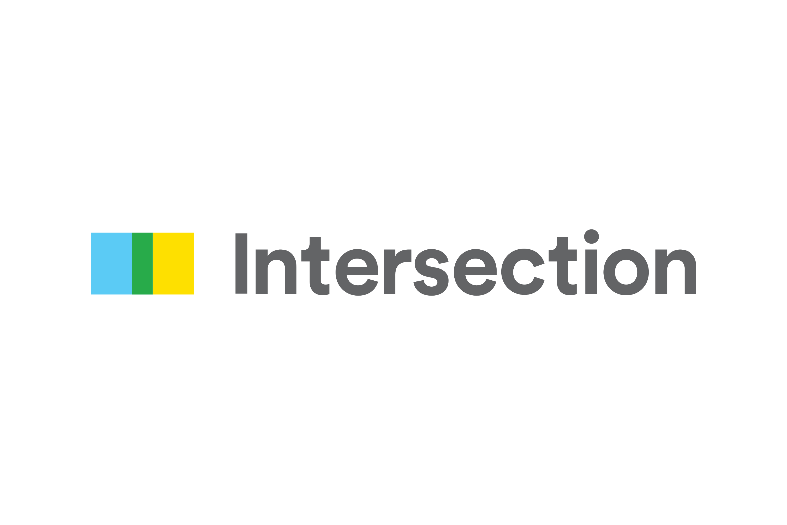 Subhashree Sahu'S Fsi Blog: Understanding The Intersection Of Finance And Technology - dil7qyq
