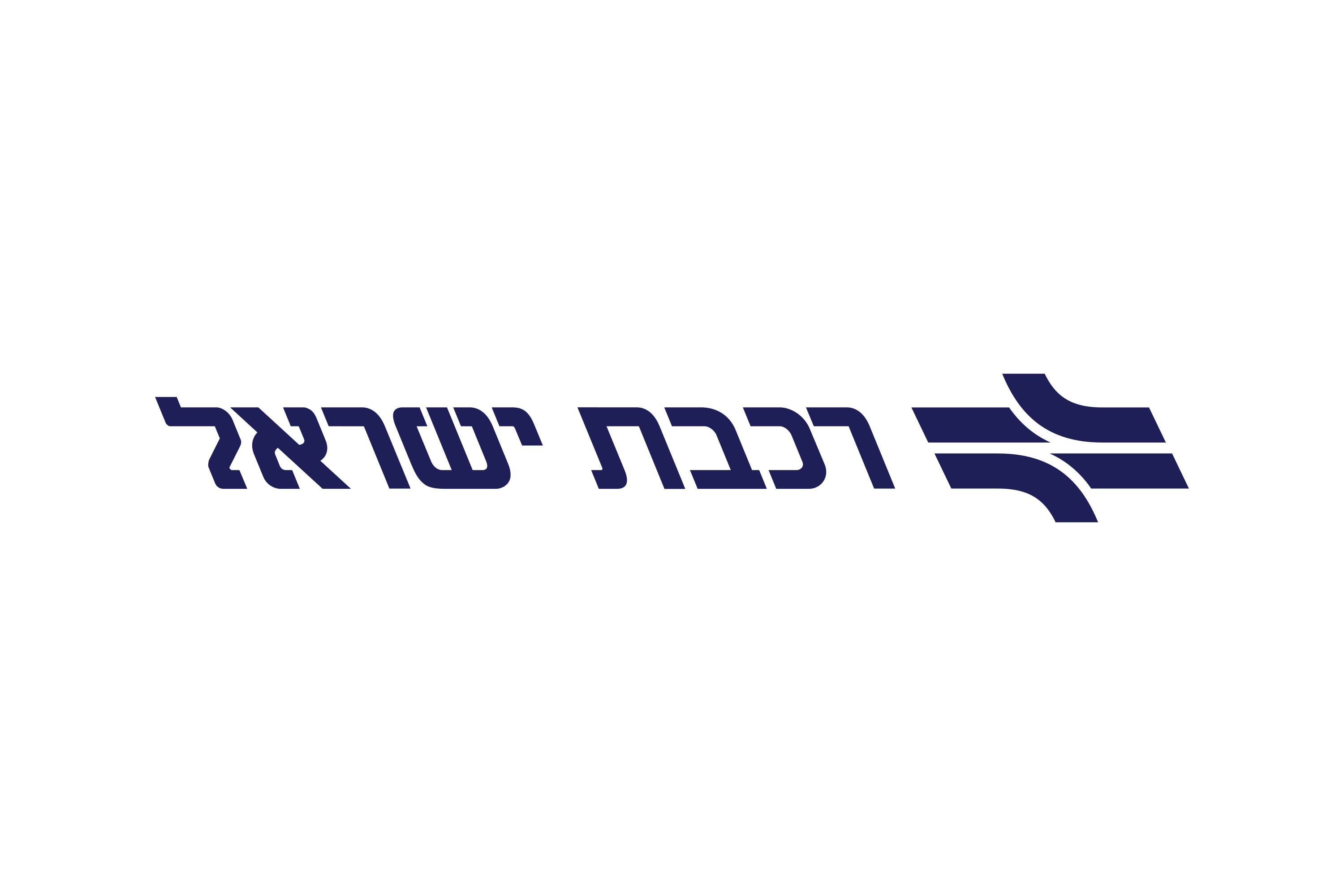 Download Israel Railways Logo in SVG Vector or PNG File Format - Logo.wine