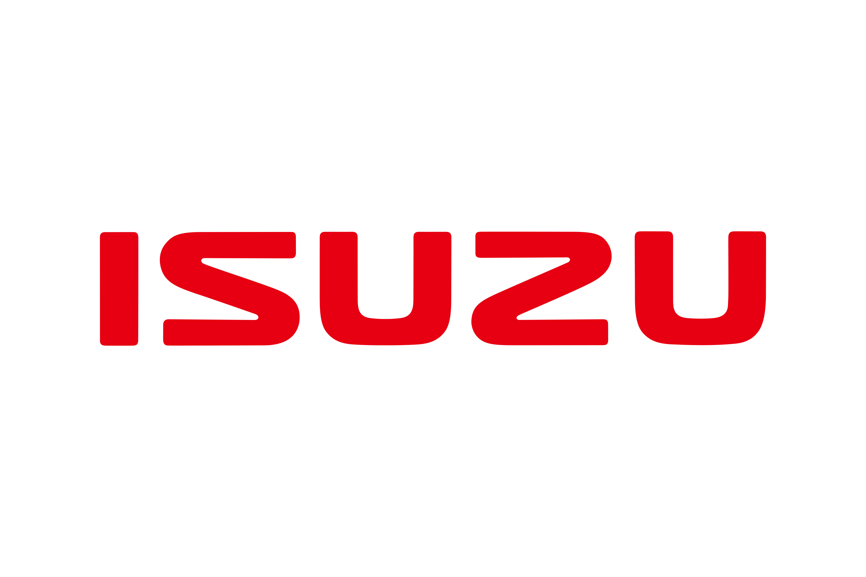 Download Isuzu Philippines Logo in SVG Vector or PNG File Format - Logo