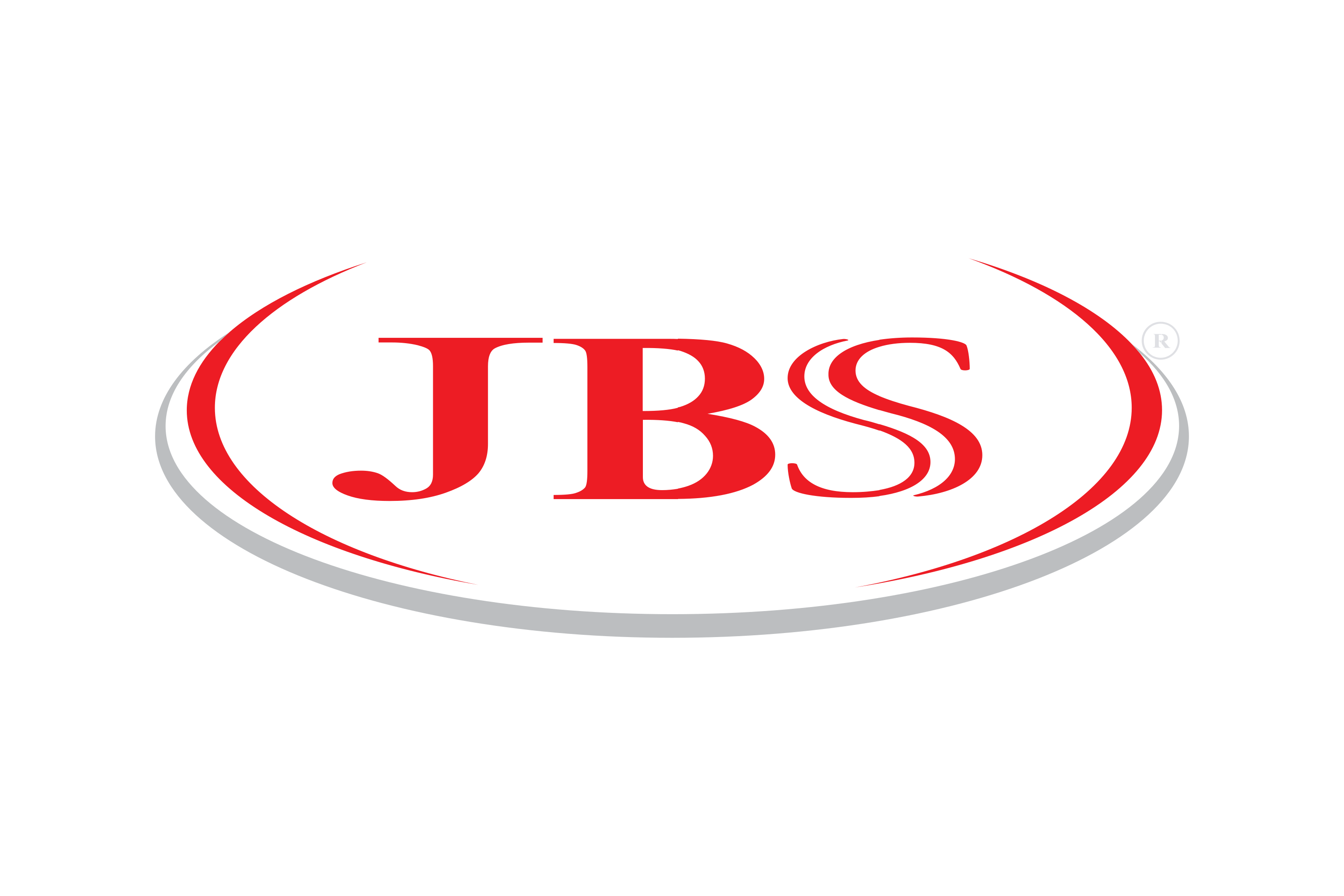 Download Jbs S A Logo In Svg Vector Or Png File Format Logo Wine