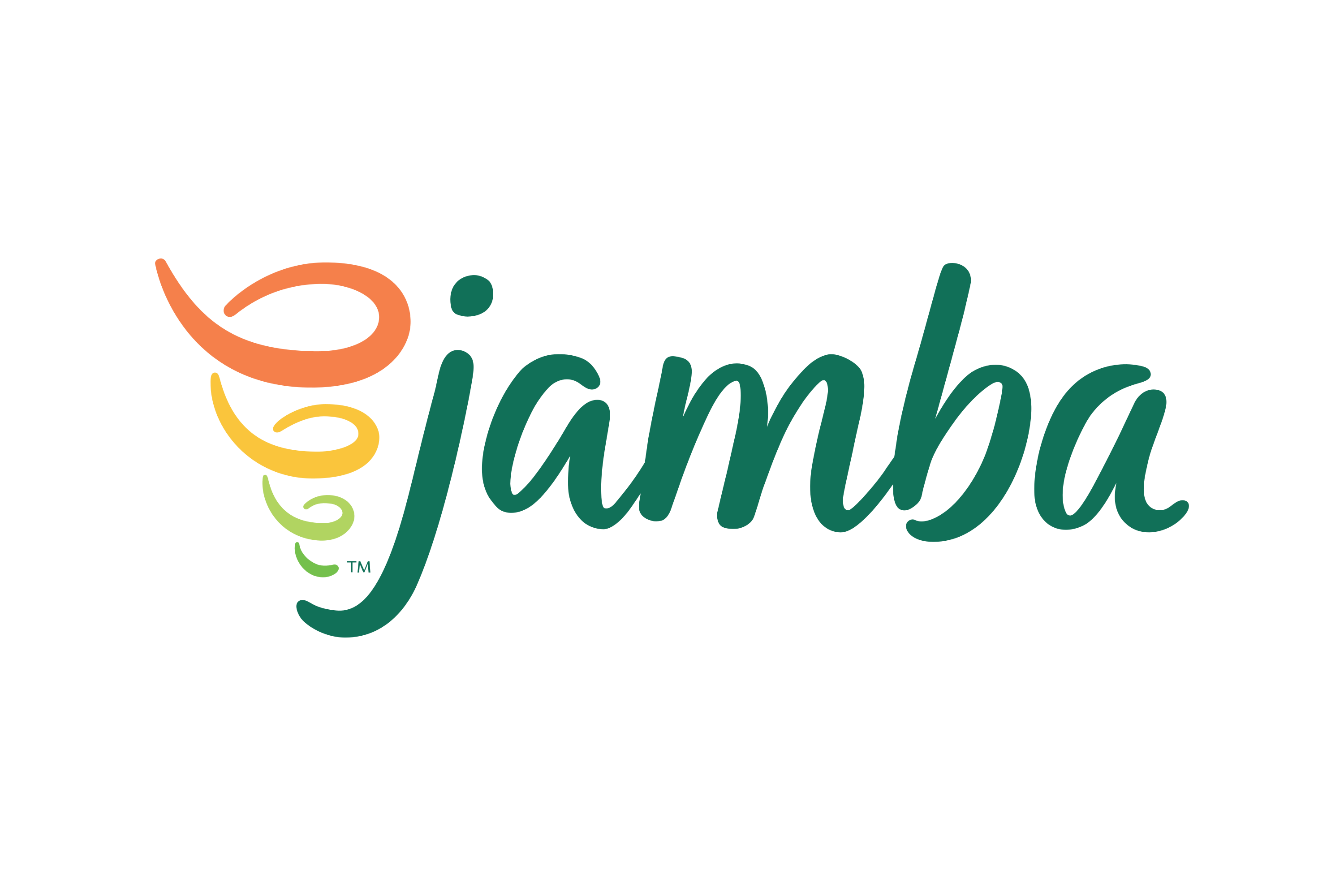 Download Jamba Juice Logo In SVG Vector Or PNG File Format Logo wine