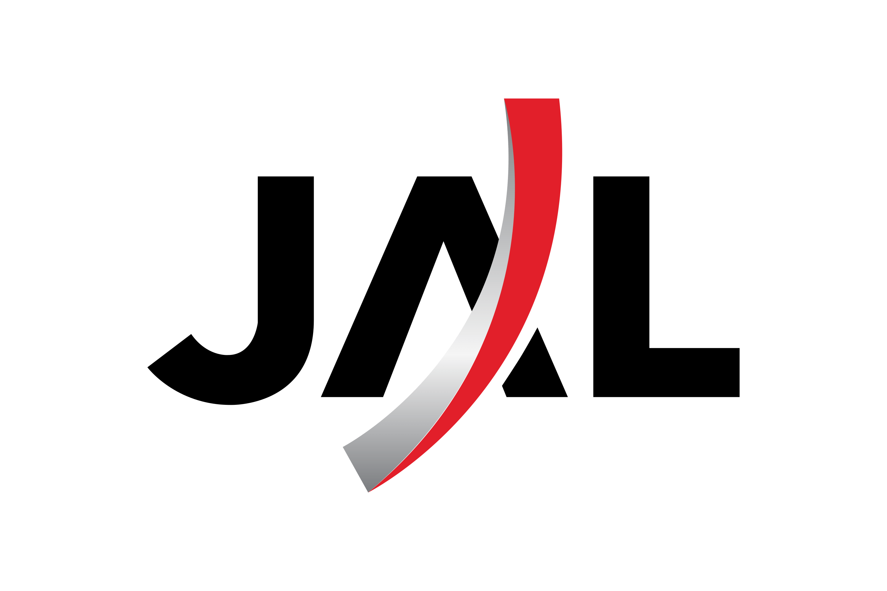 Download Japan Airlines Domestic (JD, JLJ) Logo in SVG Vector or PNG