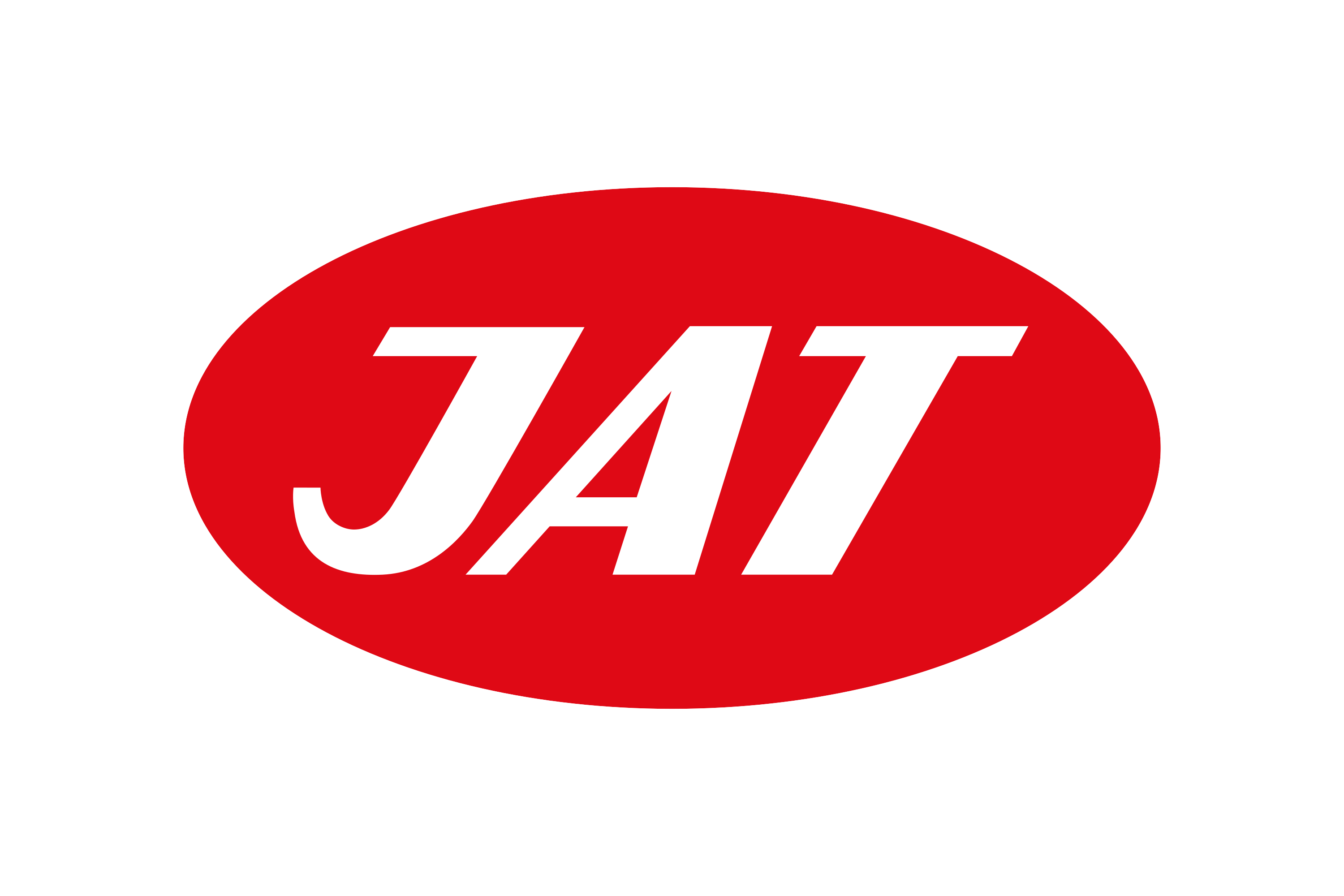 Download Jat Airways Logo in SVG Vector or PNG File Format - Logo.wine