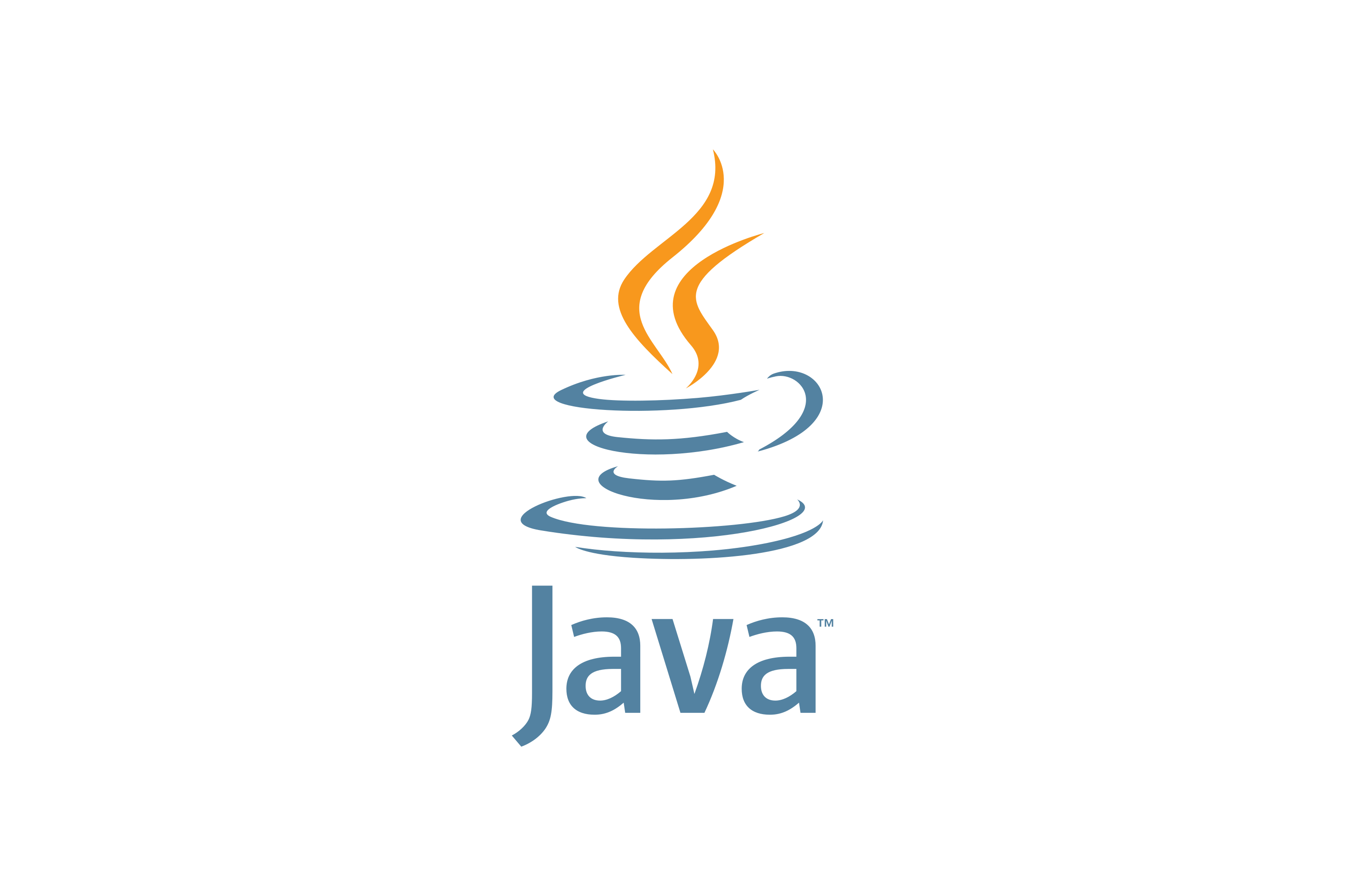 best conclusion for project on java programming