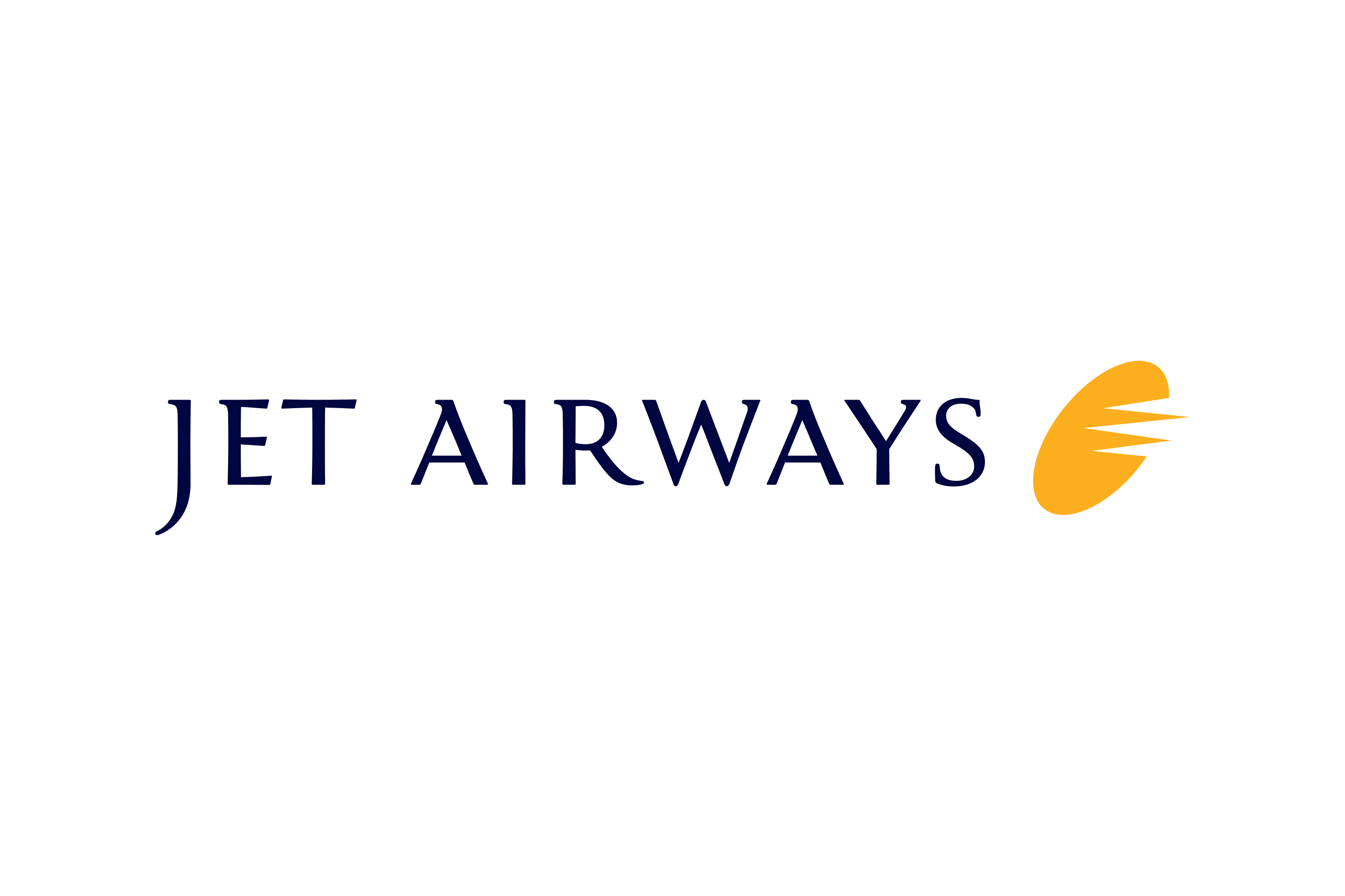 Download Jet Airways Logo in SVG Vector or PNG File Format - Logo.wine