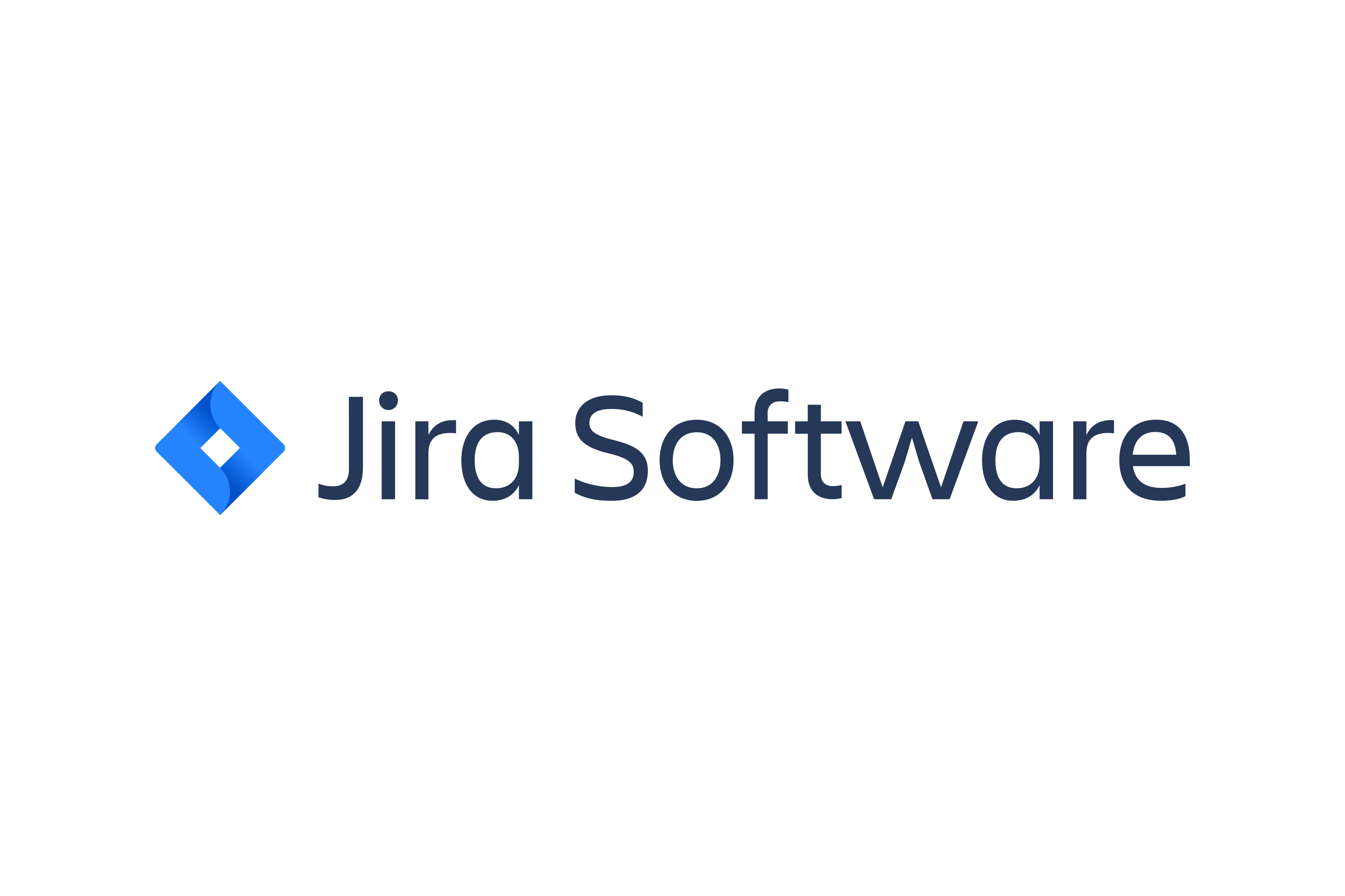 Download Jira Logo In Svg Vector Or Png File Format Logo Wine Download Jira Logo In Svg Vector Or Png File Format Logo Wine