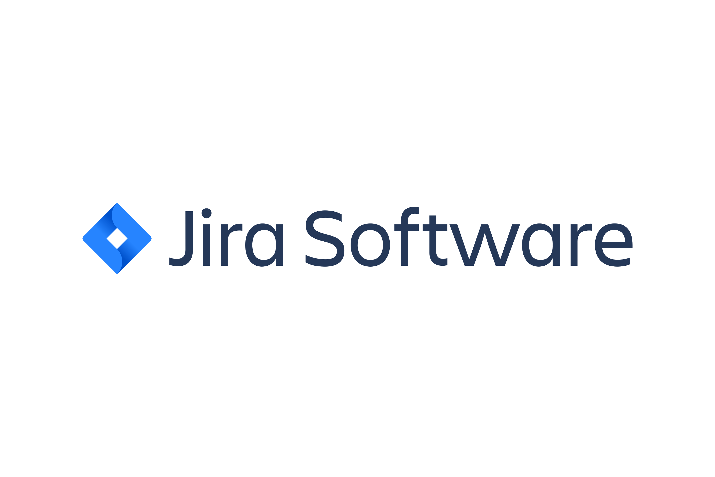 Jira software