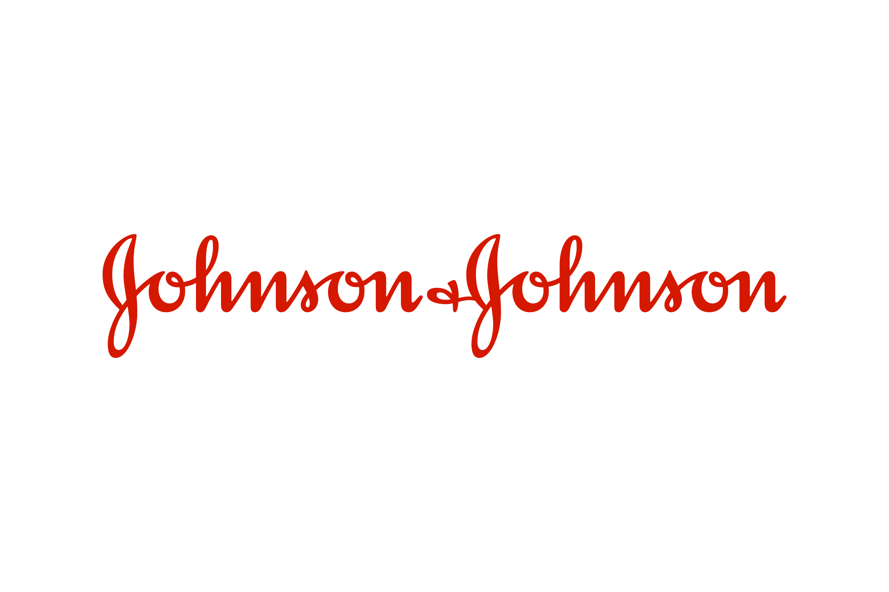 Download Johnson Johnson Logo in SVG Vector or PNG File Format Logo.wine