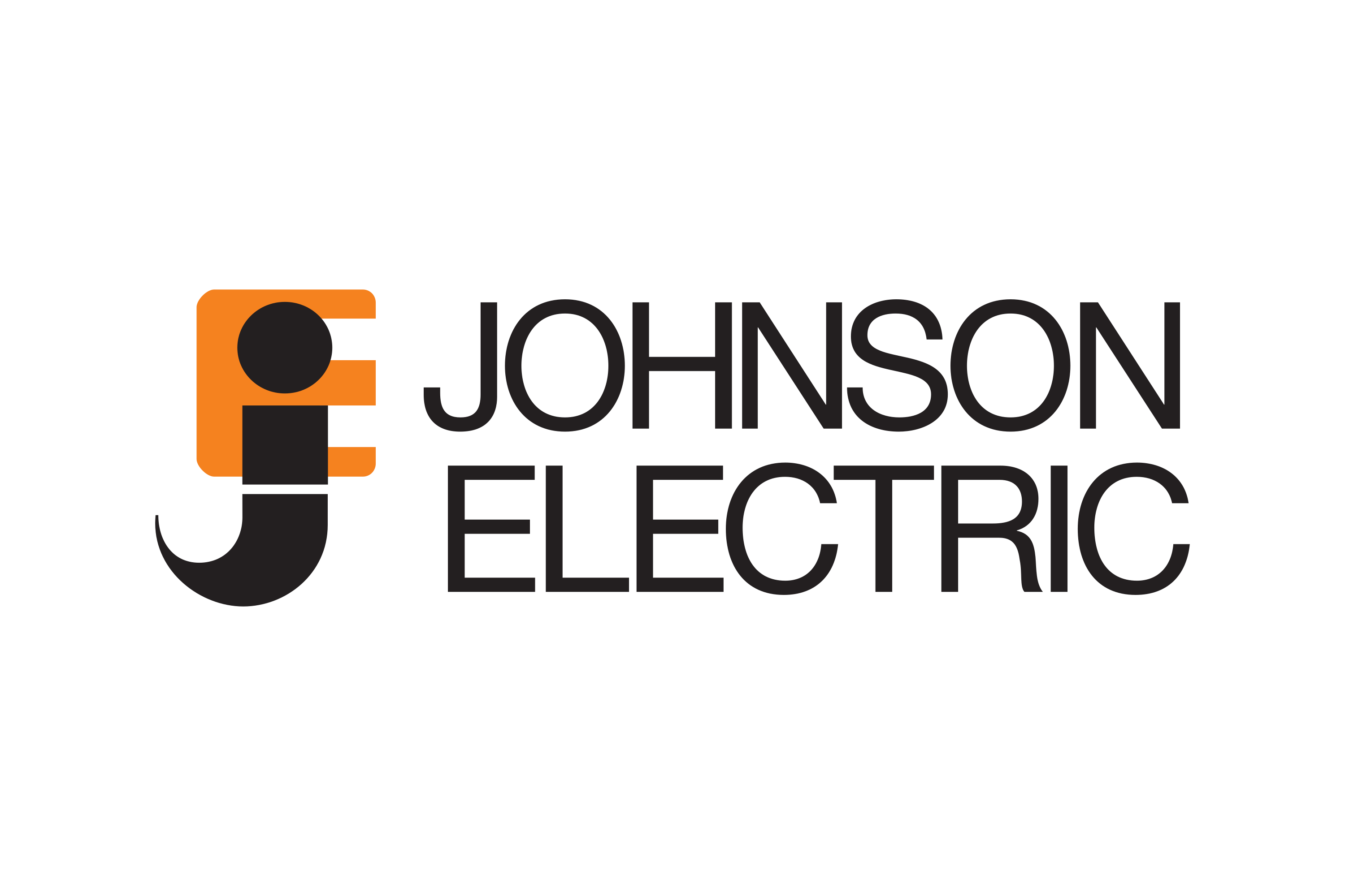 Download Johnson Electric Logo In Svg Vector Or Png File Format Logo Wine