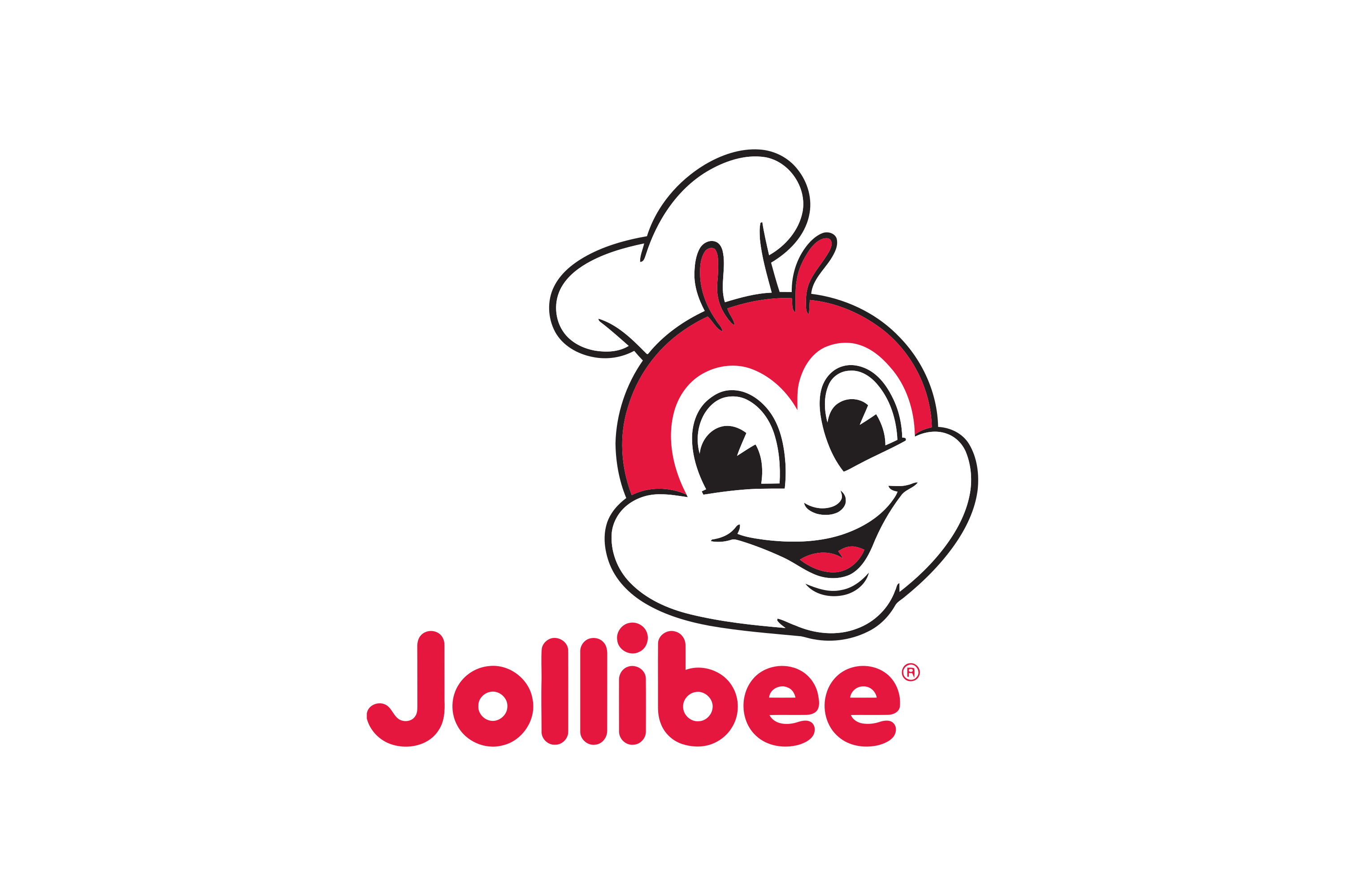 Jollibee Menu Png