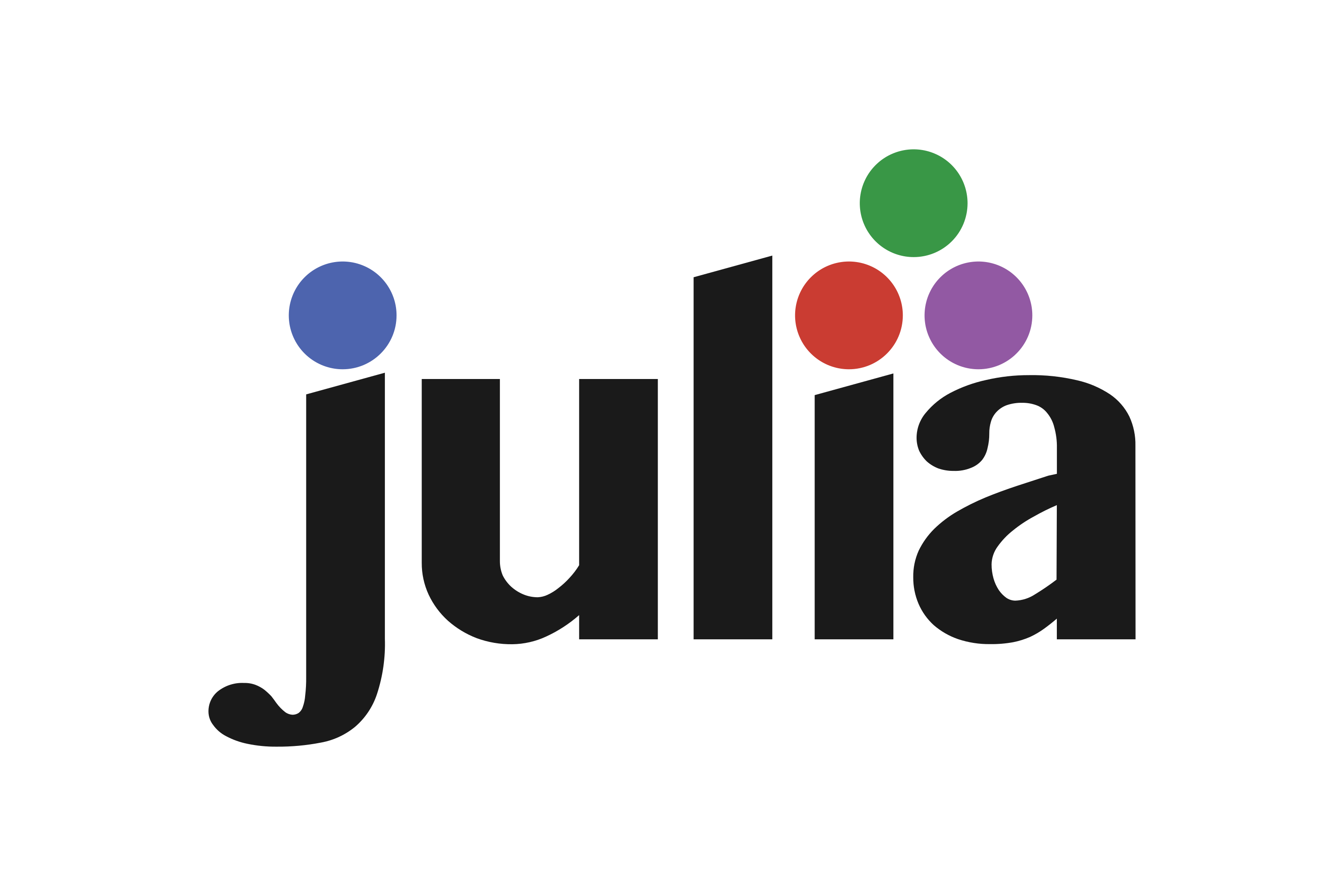 Download Julia Logo in SVG Vector or PNG File Format - Logo.wine