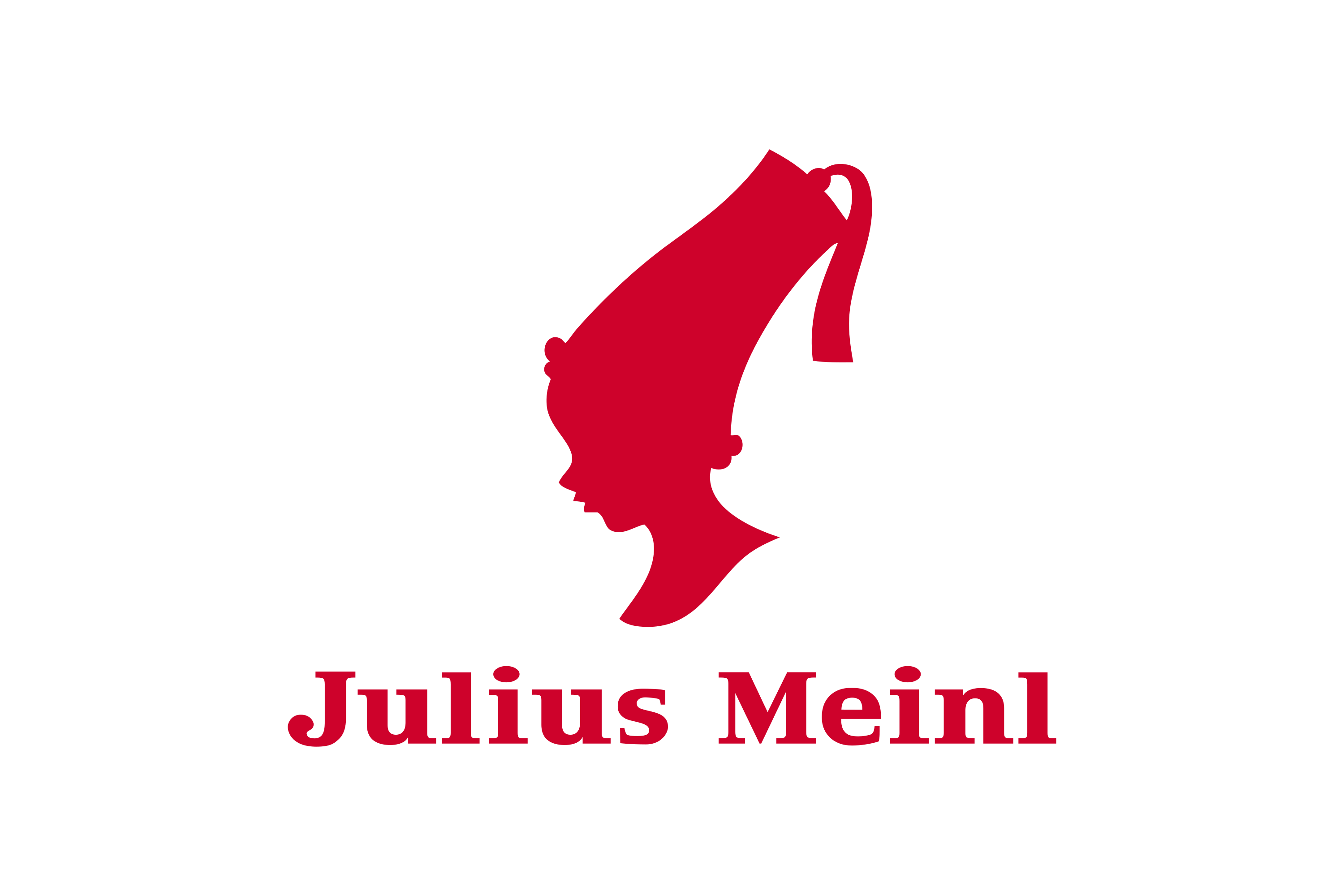 Download Julius Meinl Logo in SVG Vector or PNG File Format - Logo.wine