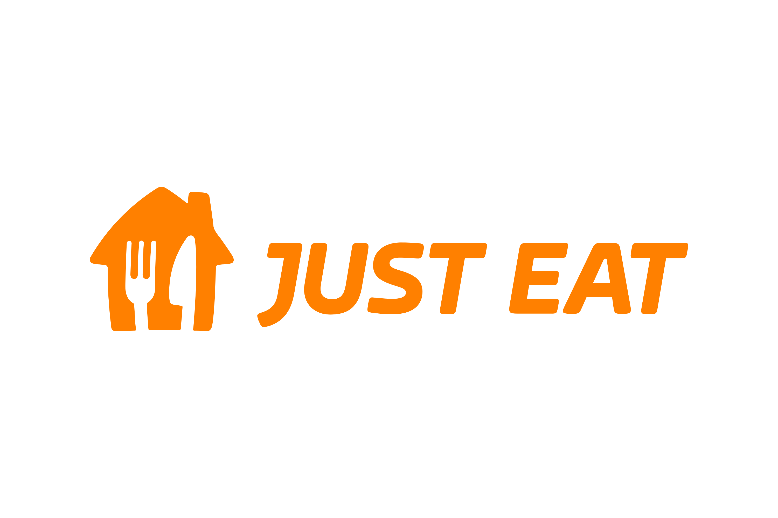 Download Just Eat Logo In SVG Vector Or PNG File Format Logo wine