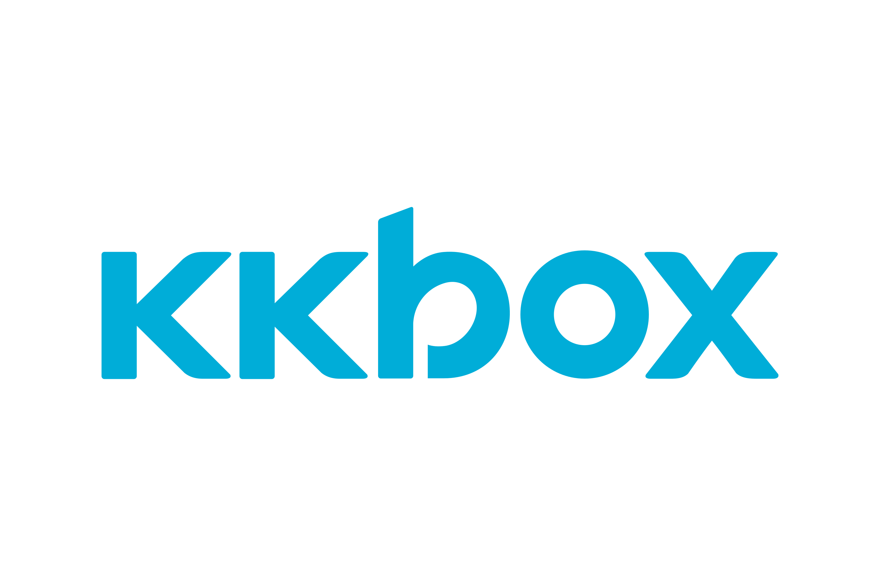 Download Download KKBox Logo in SVG Vector or PNG File Format ...