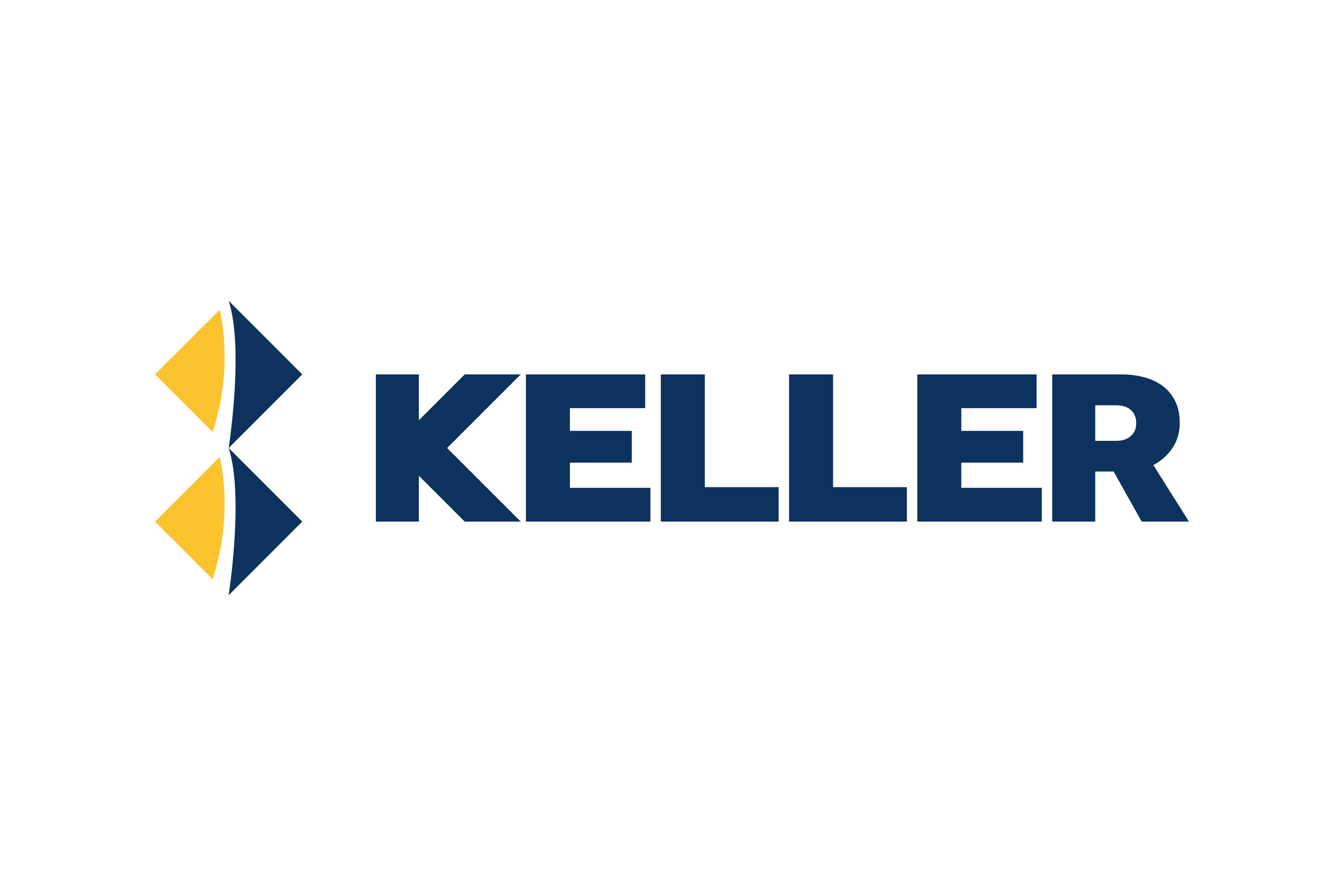 Download Keller Group Logo in SVG Vector or PNG File Format - Logo.wine