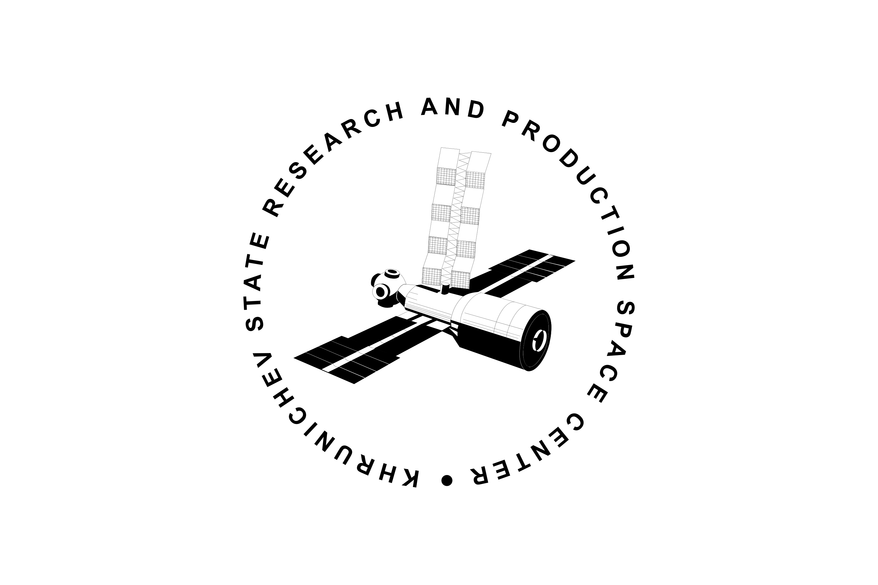 Download Khrunichev State Research And Production Space Center Logo In Svg Vector Or Png File Format Logo Wine