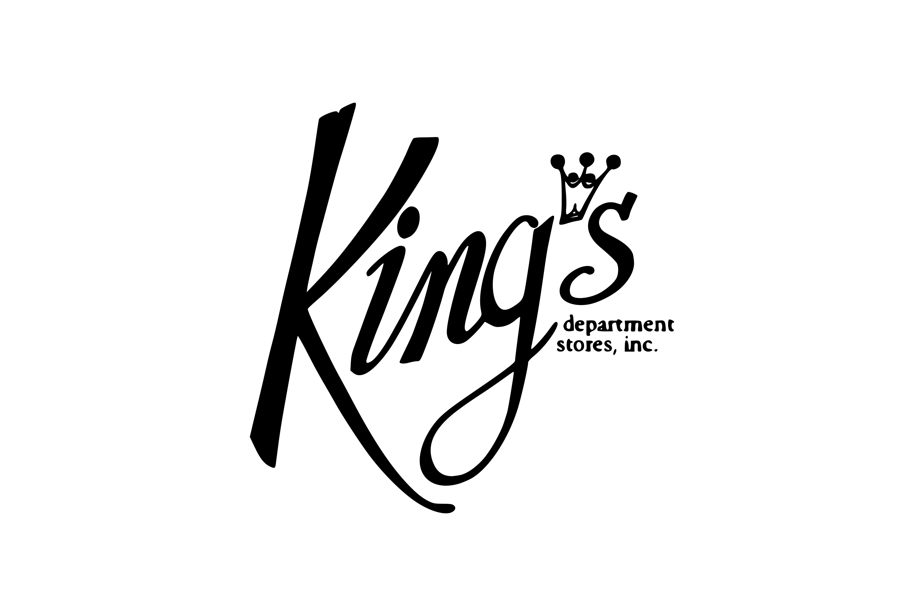 Royal crown king queen logo template on transparent background PNG -  Similar PNG