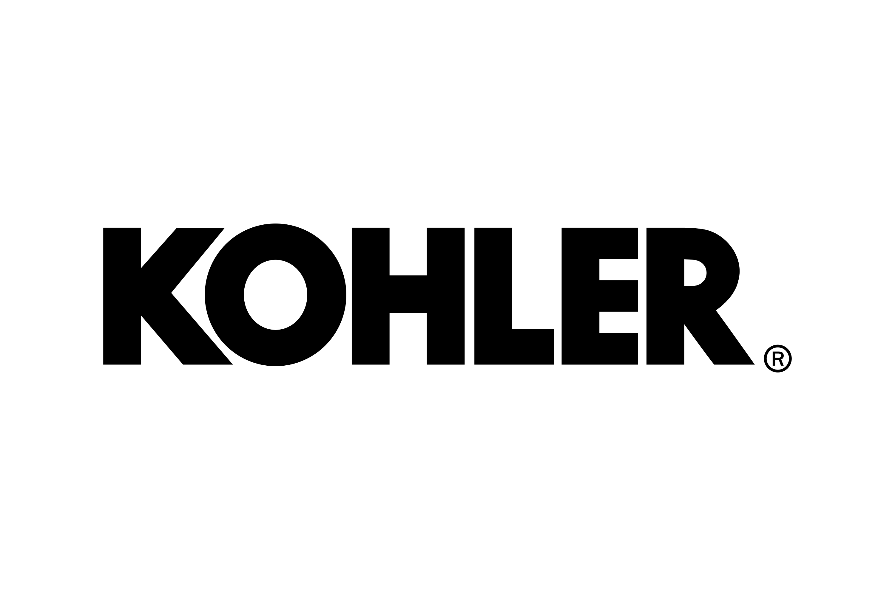 Kohler Power