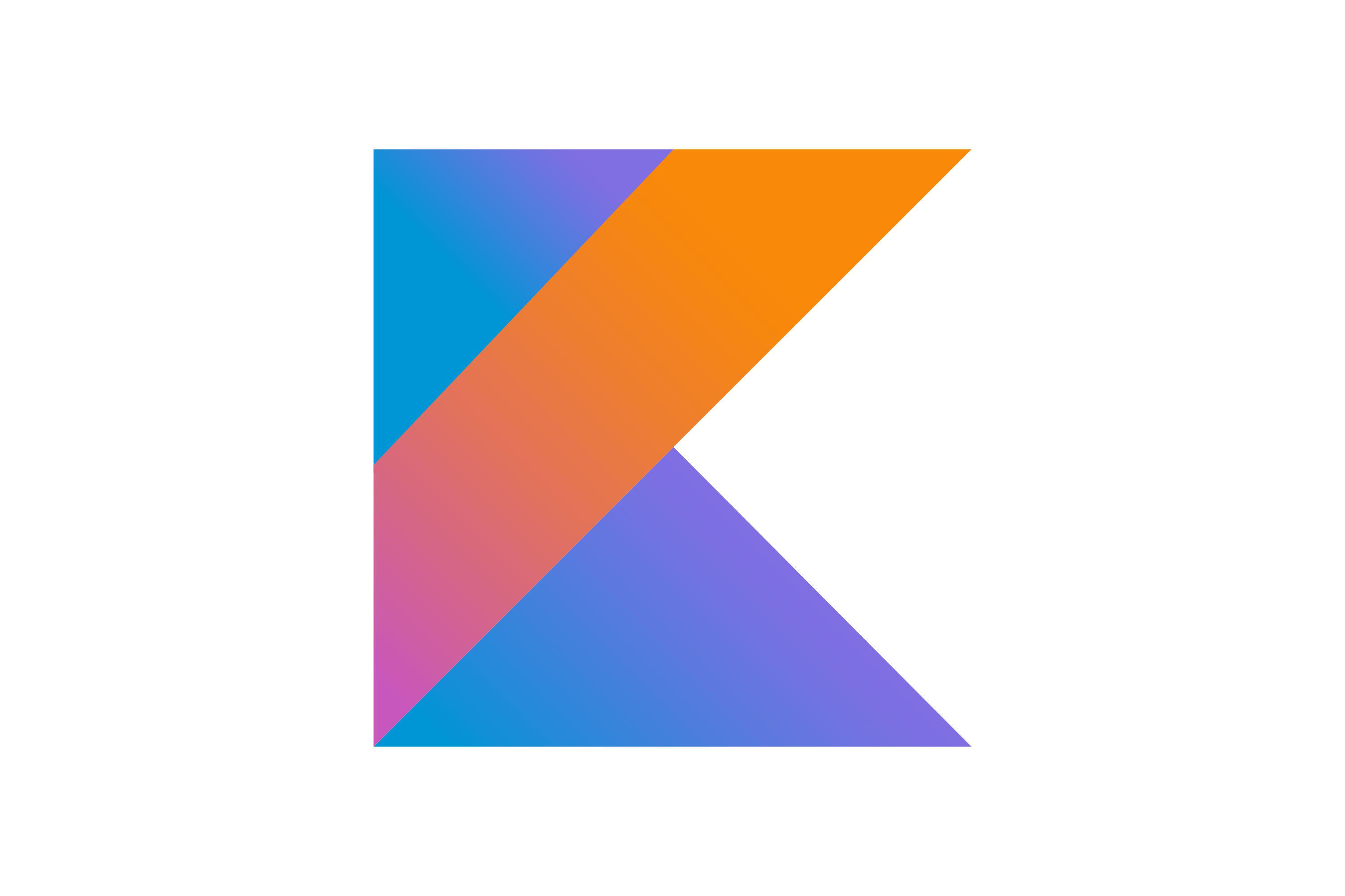 Download Kotlin Logo In SVG Vector Or PNG File Format Logo wine