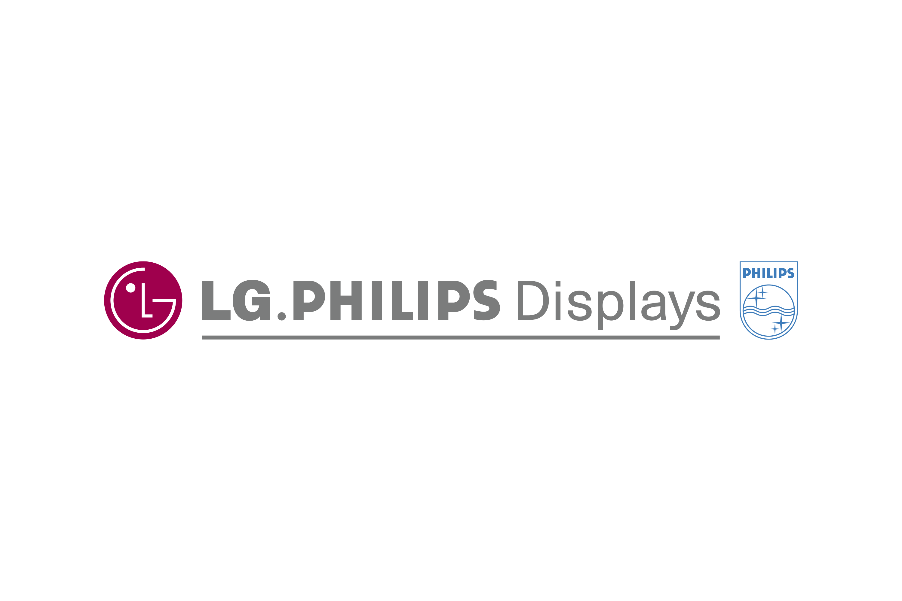 philips logo png