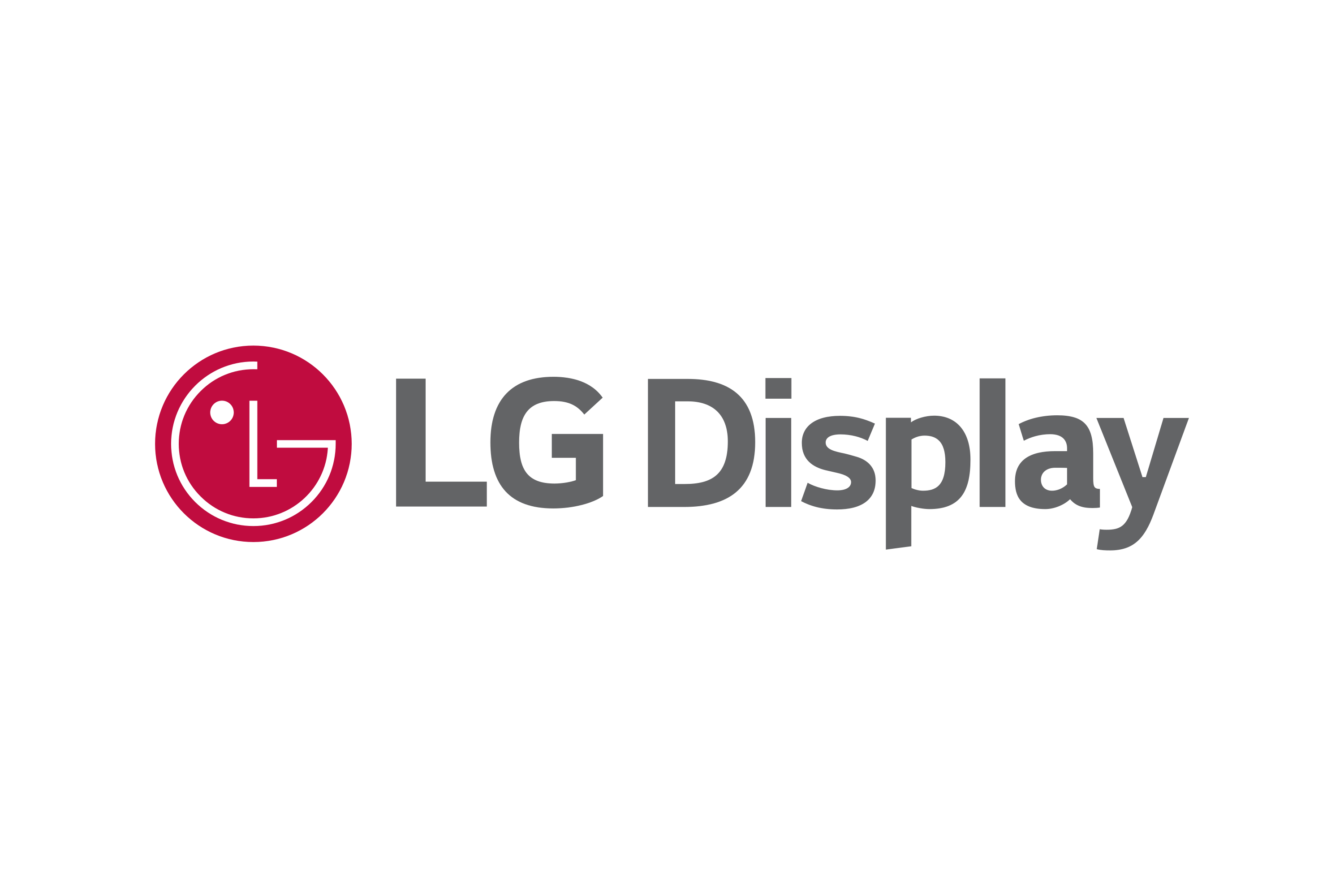 Logisch Disciplinair boezem Download LG Display Logo in SVG Vector or PNG File Format - Logo.wine