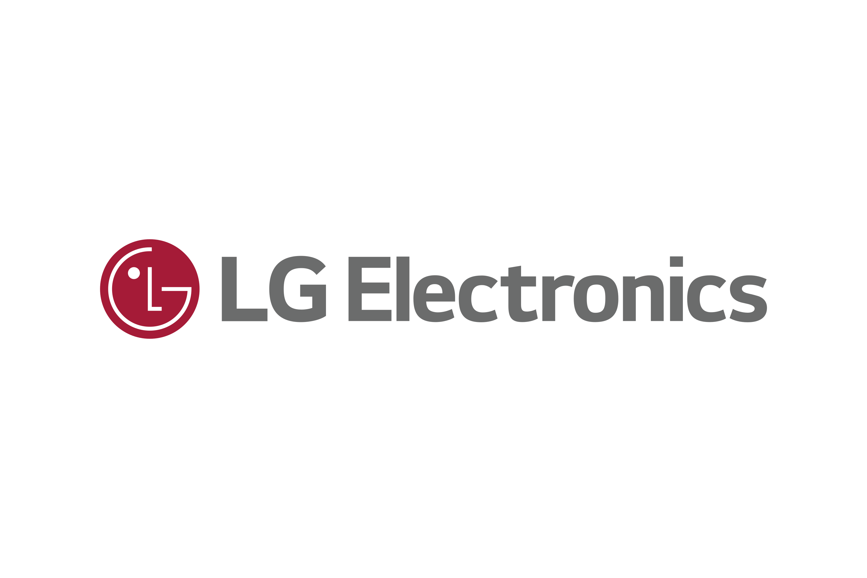 Download LG Electronics Logo in SVG Vector or PNG File Format - Logo.wine