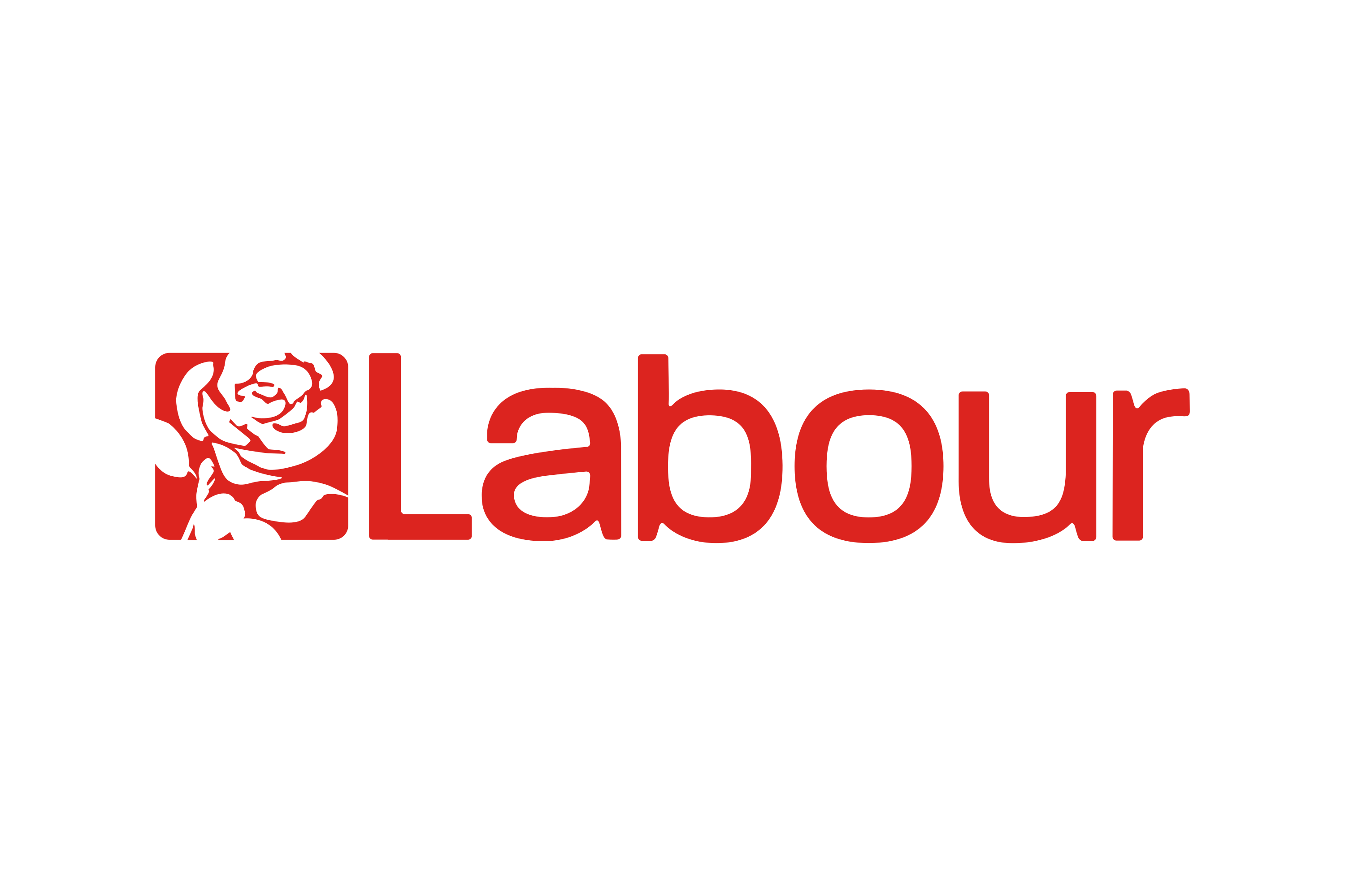 Download Labour Party Logo in SVG Vector or PNG File Format - Logo.wine