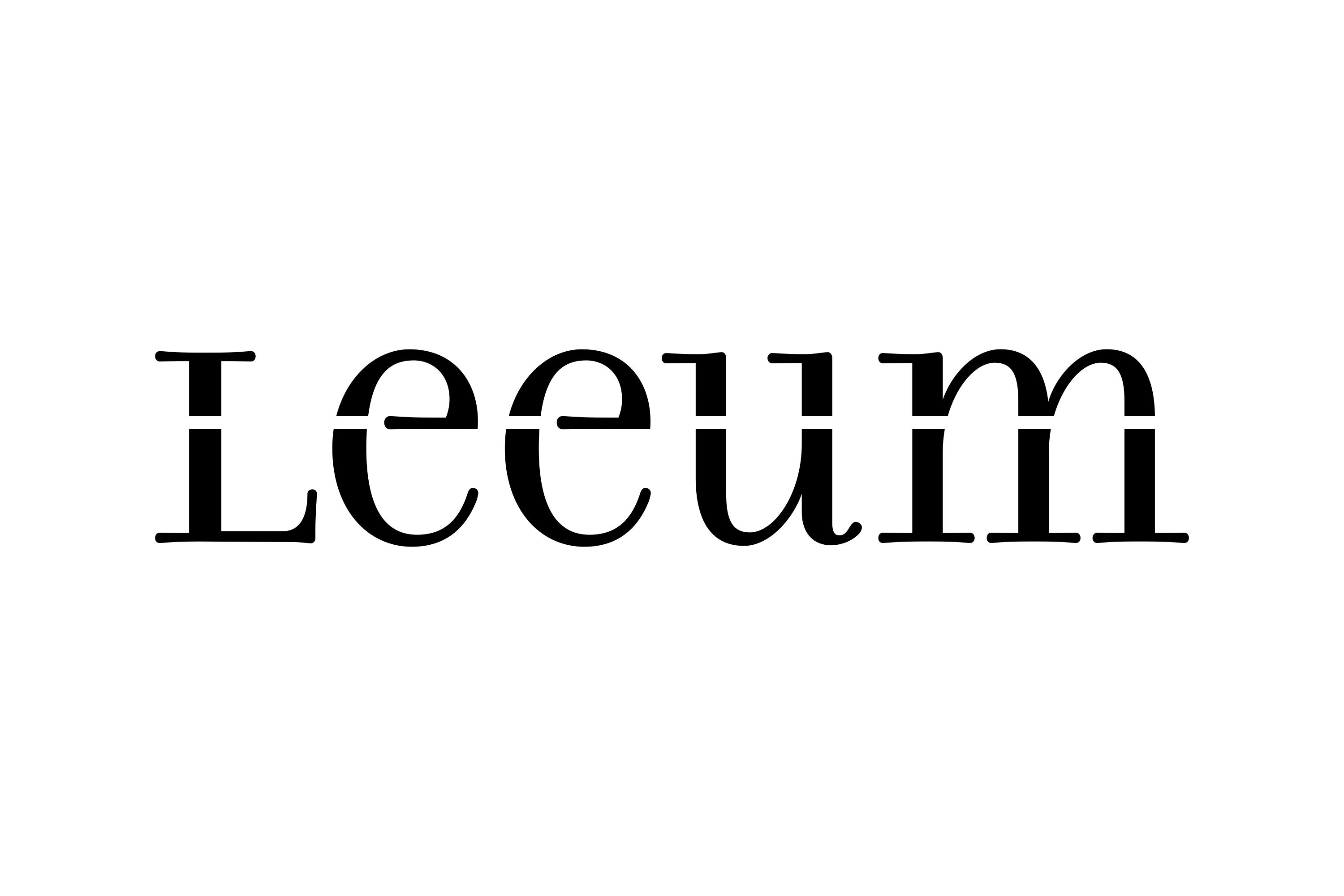 Download Leeum Samsung Museum Of Art Logo In Svg Vector Or Png File Format Logo Wine