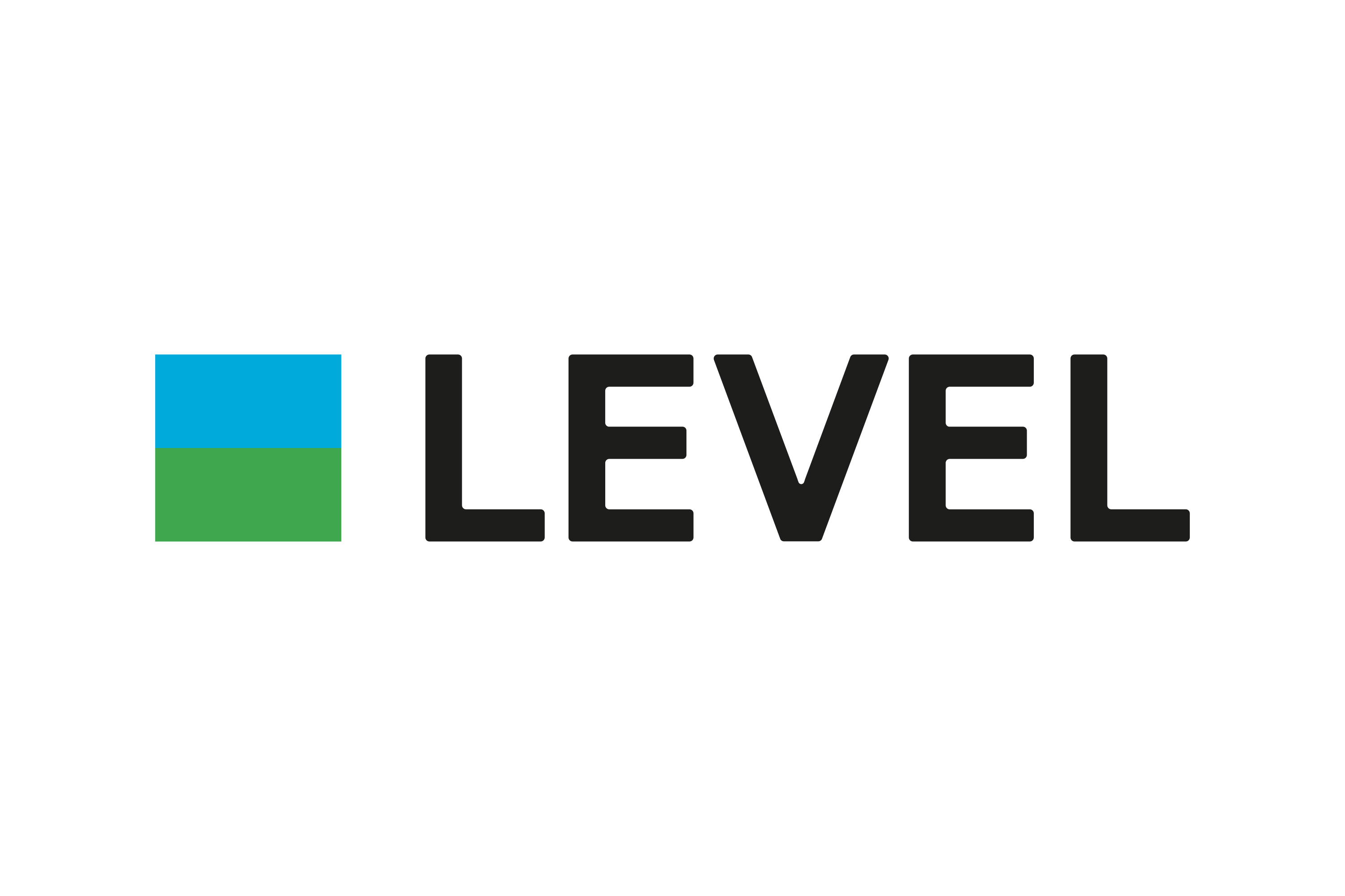 Download Level Logo in SVG Vector or PNG File Format - Logo.wine
