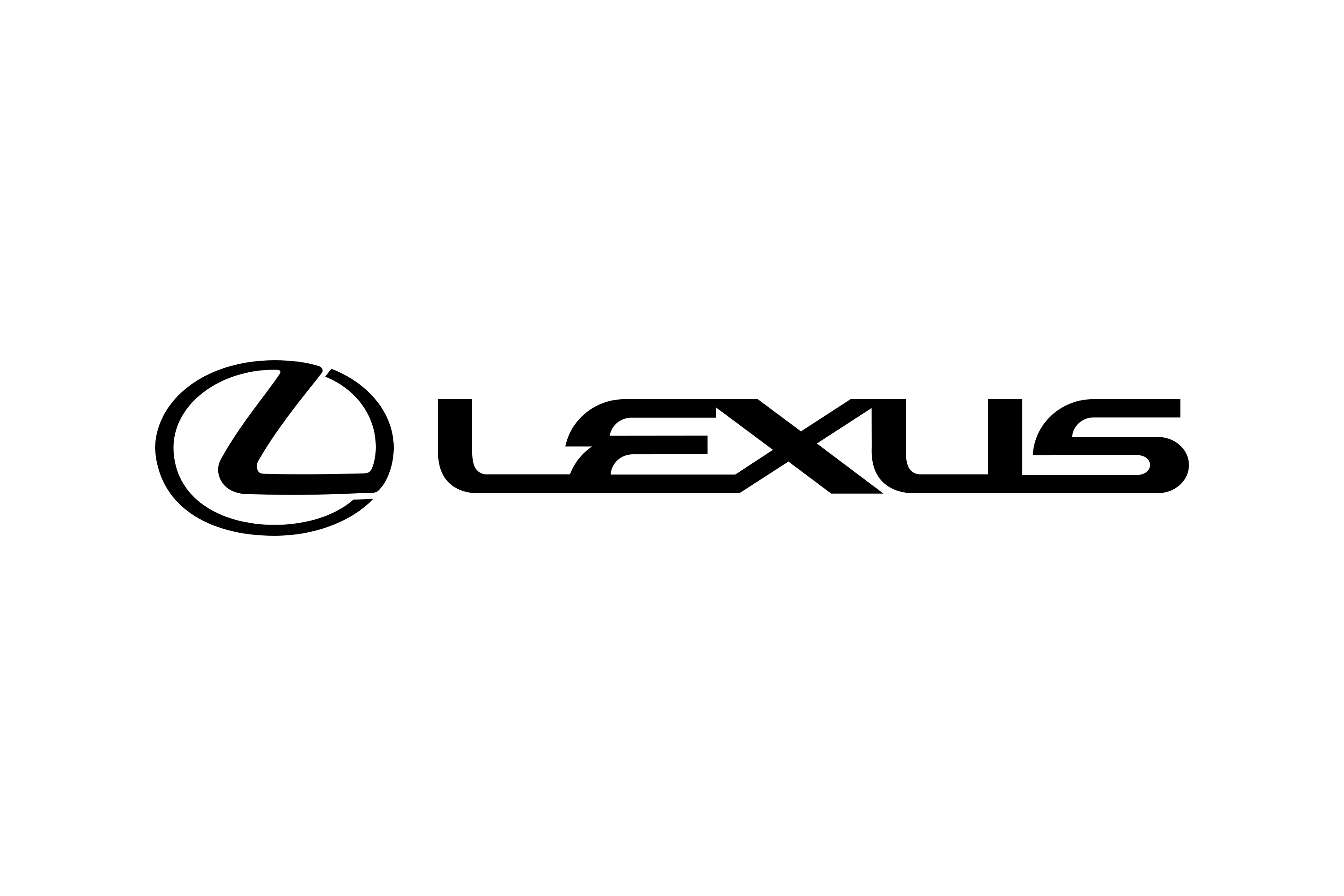 Download Lexus Logo In Svg Vector Or Png File Format Logo Wine