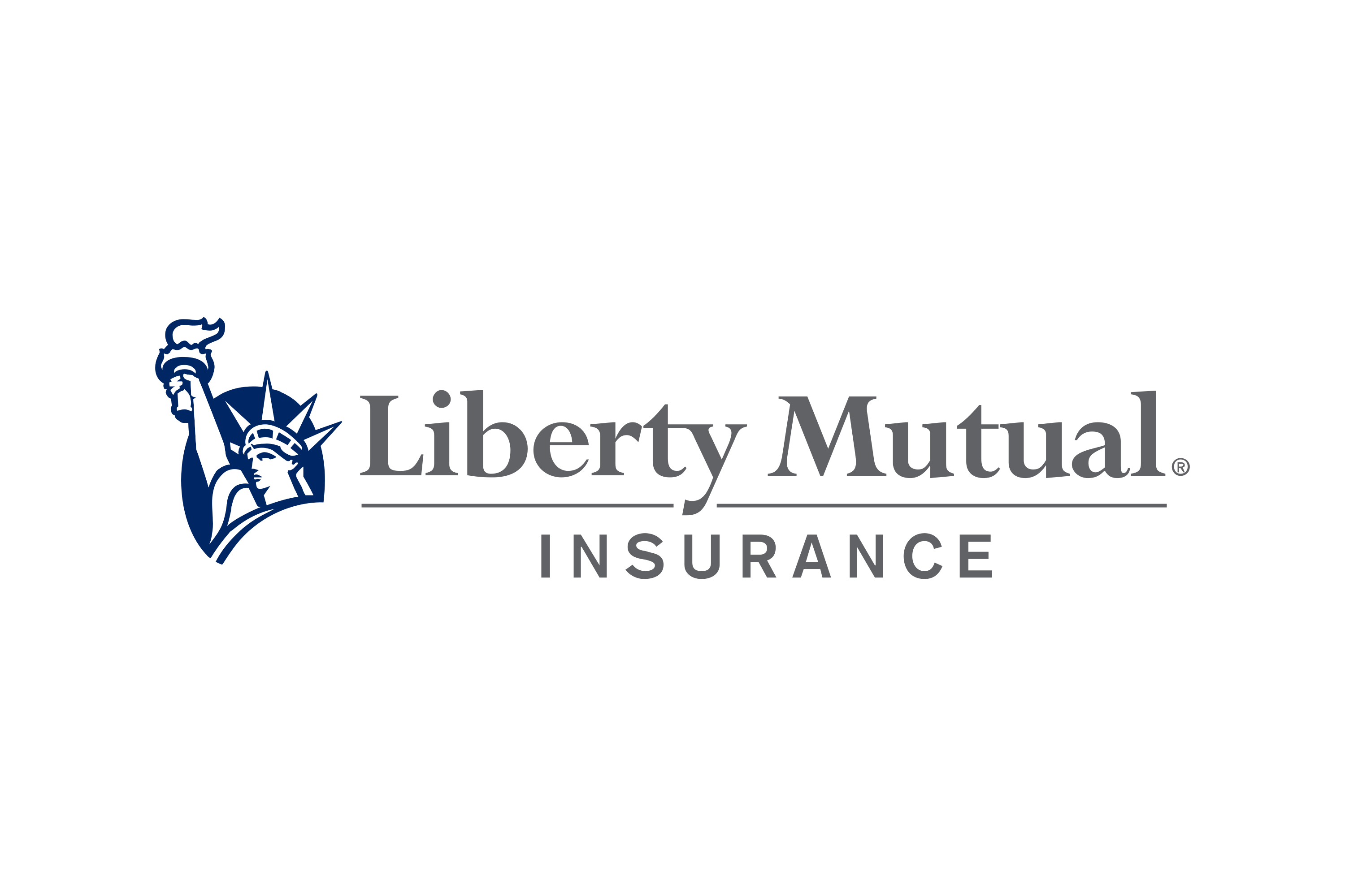 Download Liberty Mutual Logo in SVG Vector or PNG File Format - Logo.wine