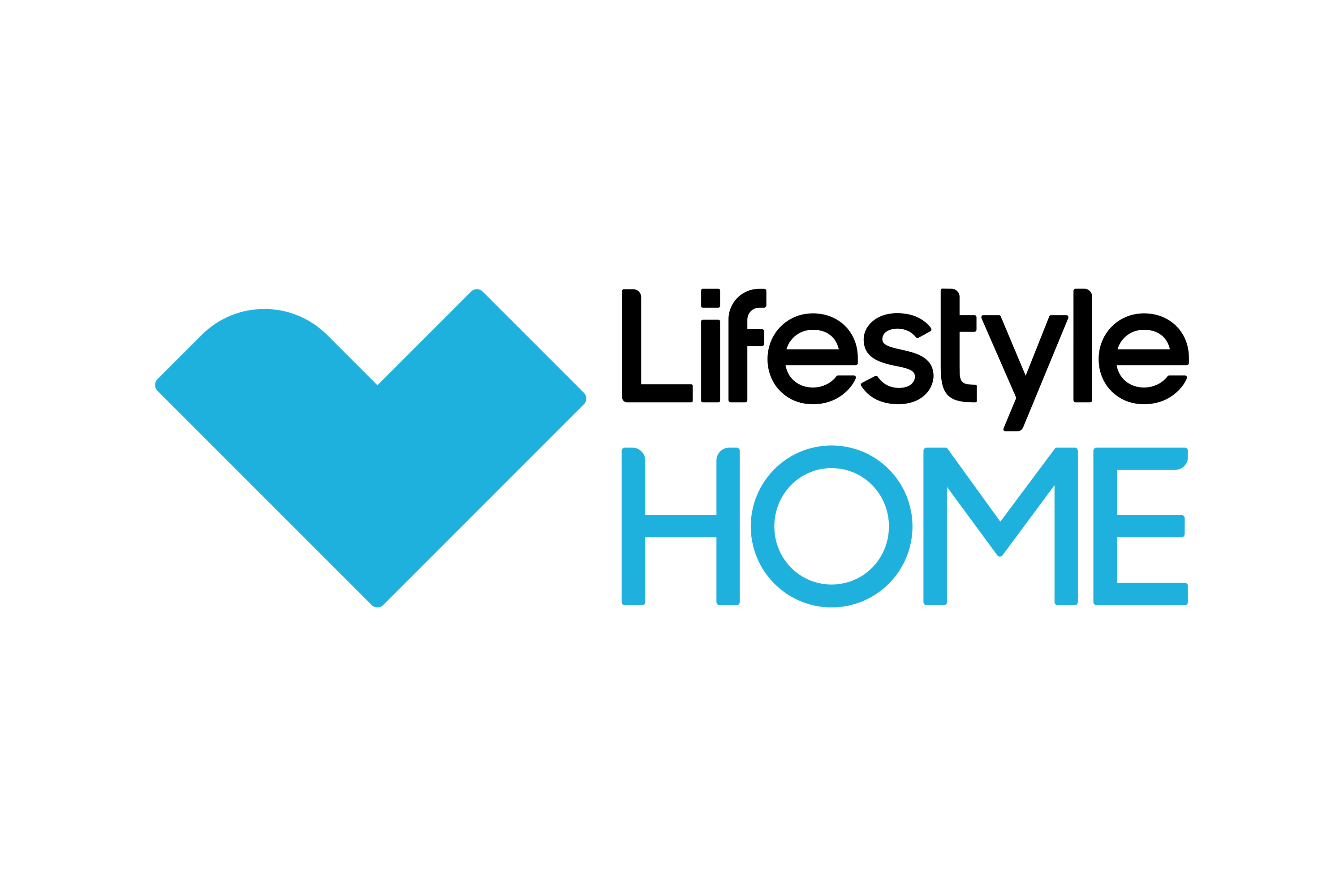 Crest Suite and Lifestyle, Owerri – Updated 2024 Prices