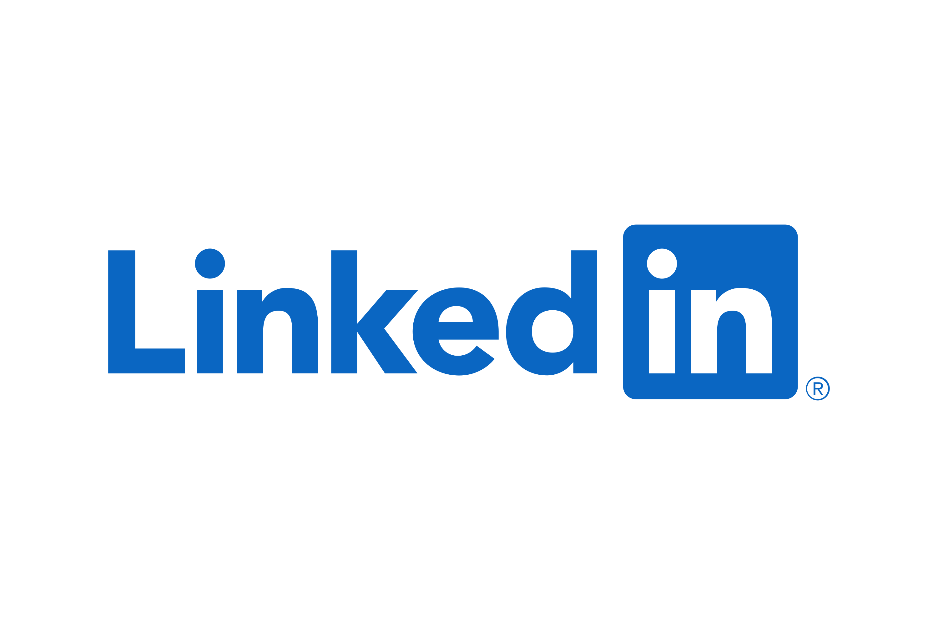 linkedin logo png 2017