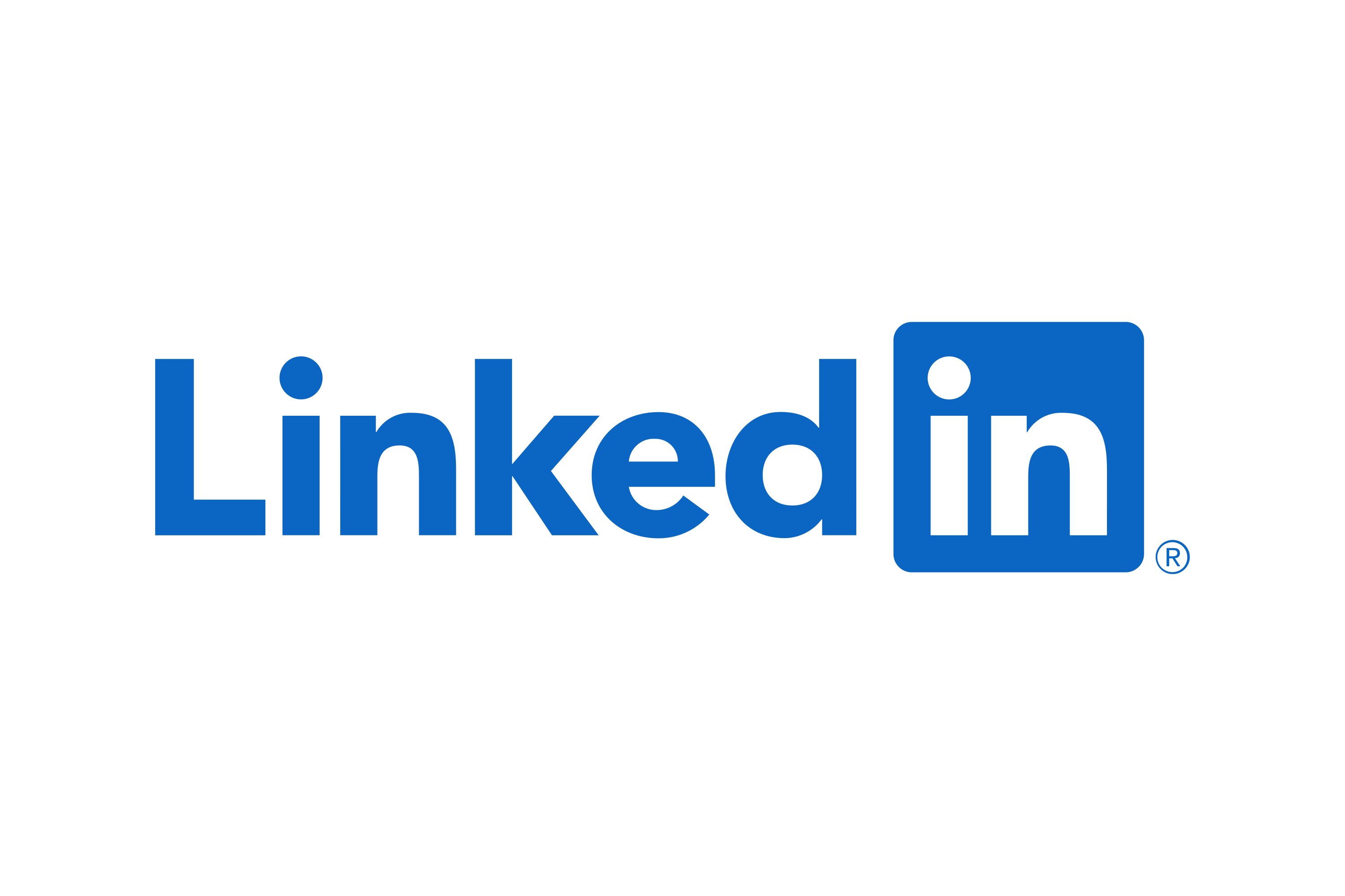 linkedin logo png vector