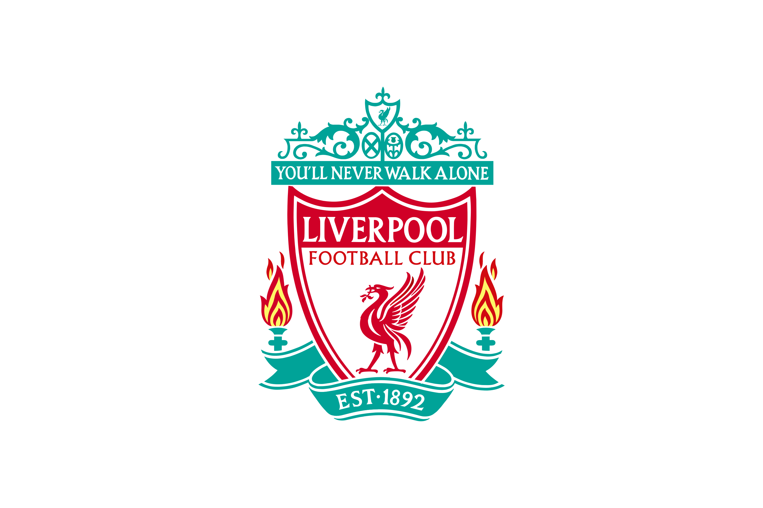 Download Liverpool F C Liverpool Football Club Logo In Svg Vector Or Png File Format Logo Wine