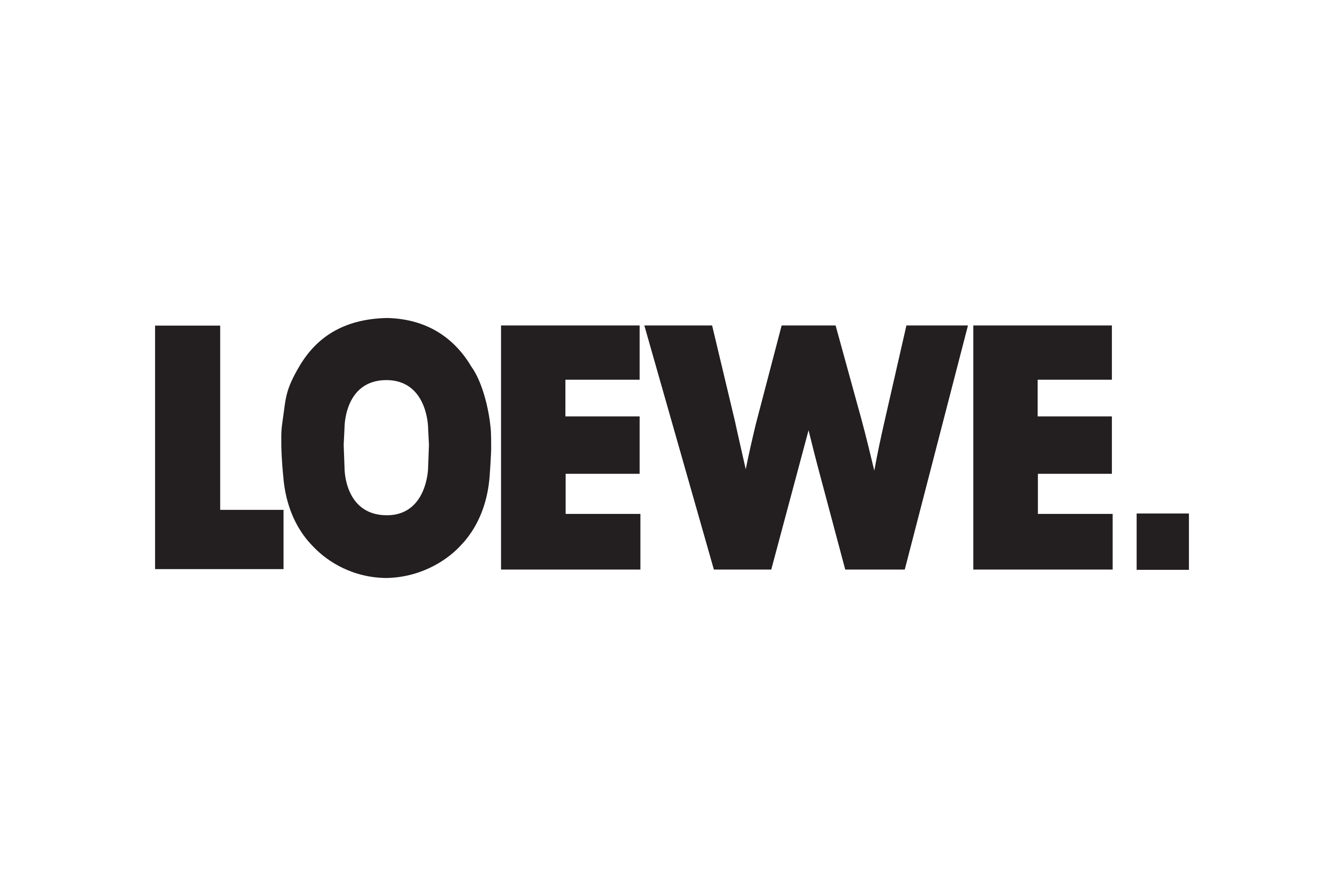 Download Loewe AG Logo in SVG Vector or PNG File Format - Logo.wine