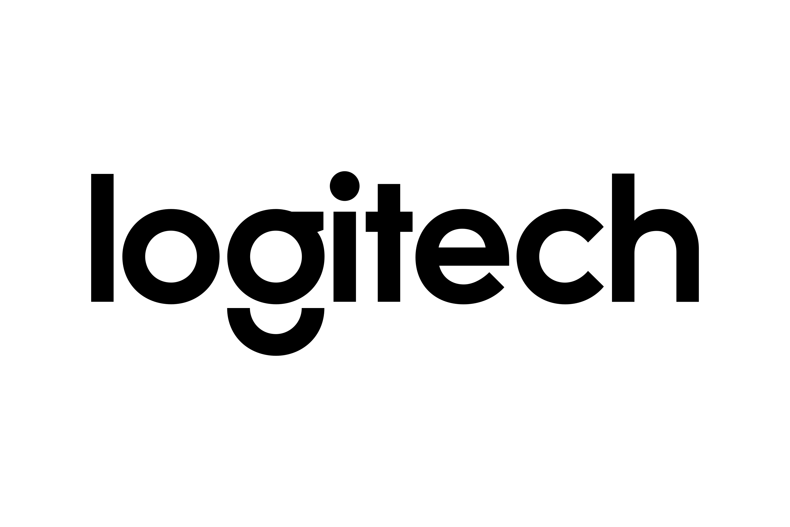 Download Logitech Logo in SVG Vector or PNG File Format - Logo.wine