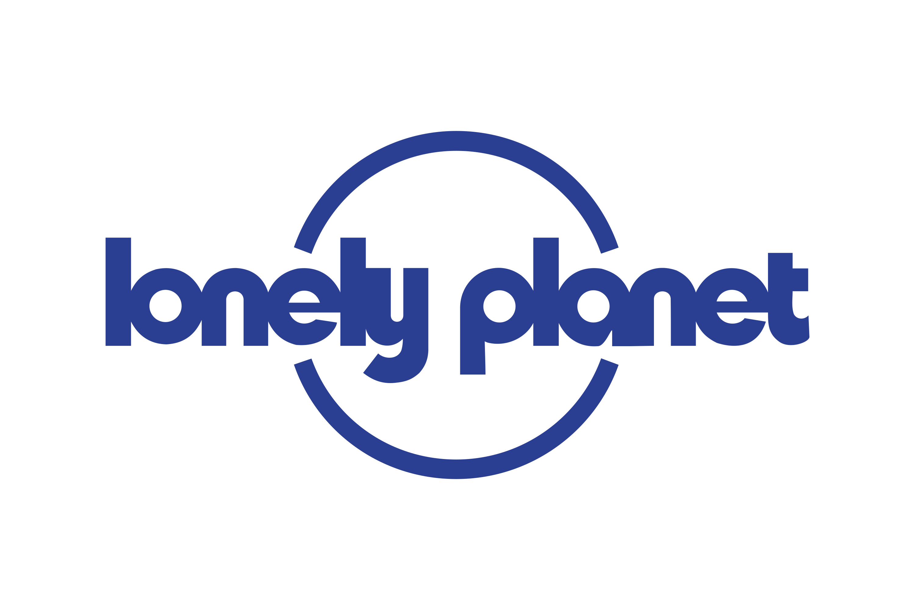 Download Lonely Planet Logo In Svg Vector Or Png File Format Logo Wine