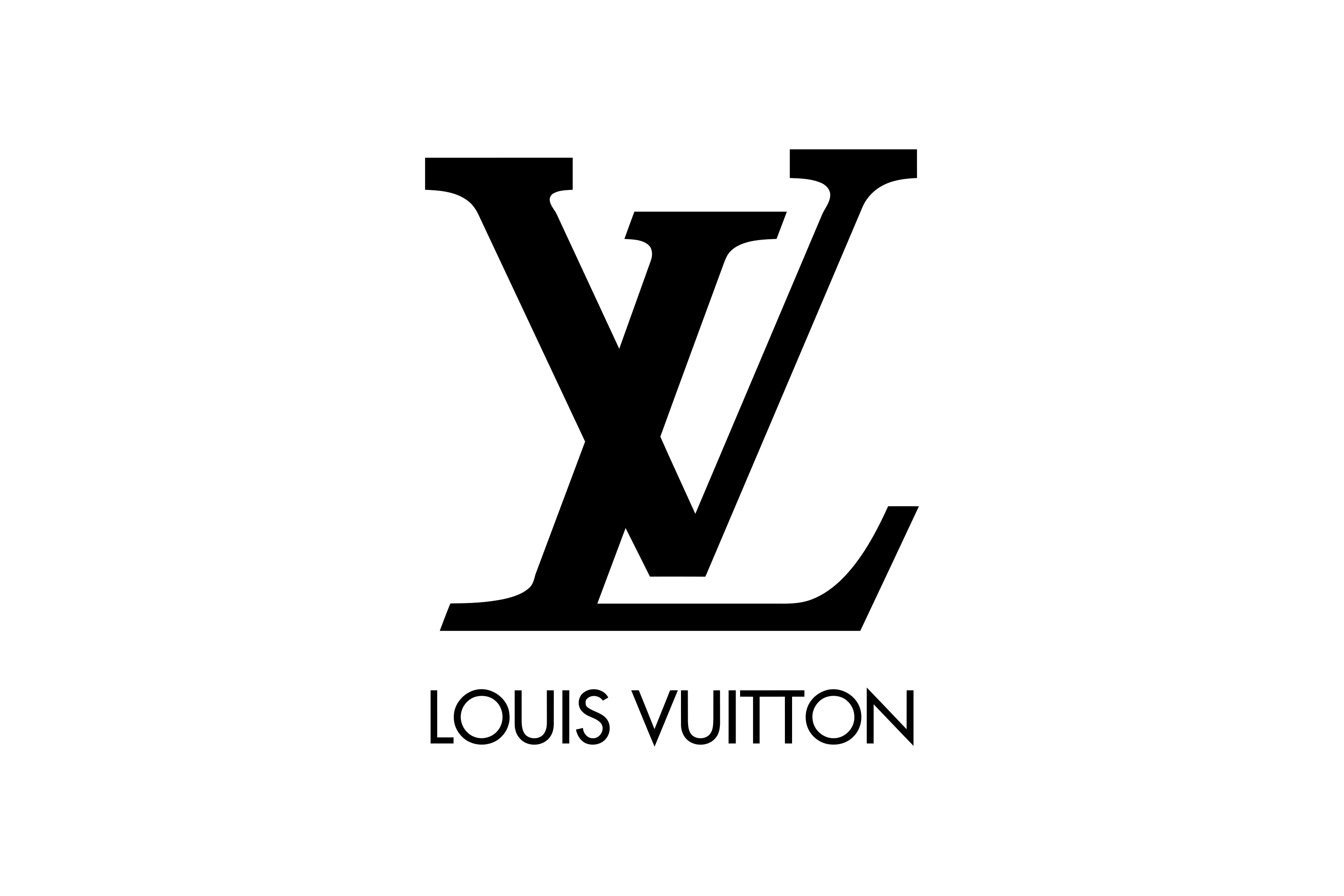 File:Louis Vuitton LV logo.png - Wikipedia