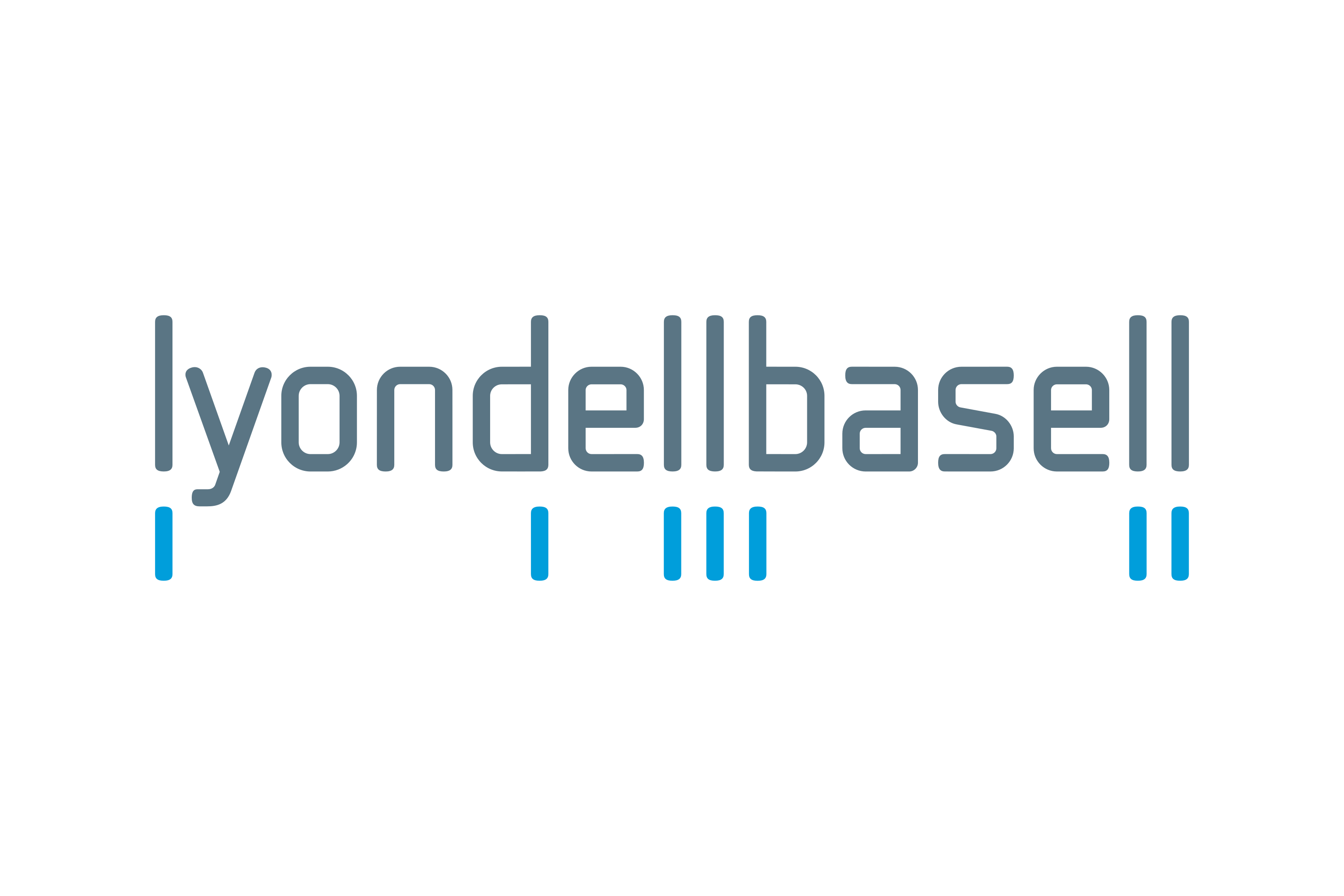 Download LyondellBasell Logo in SVG Vector or PNG File Format - Logo.wine