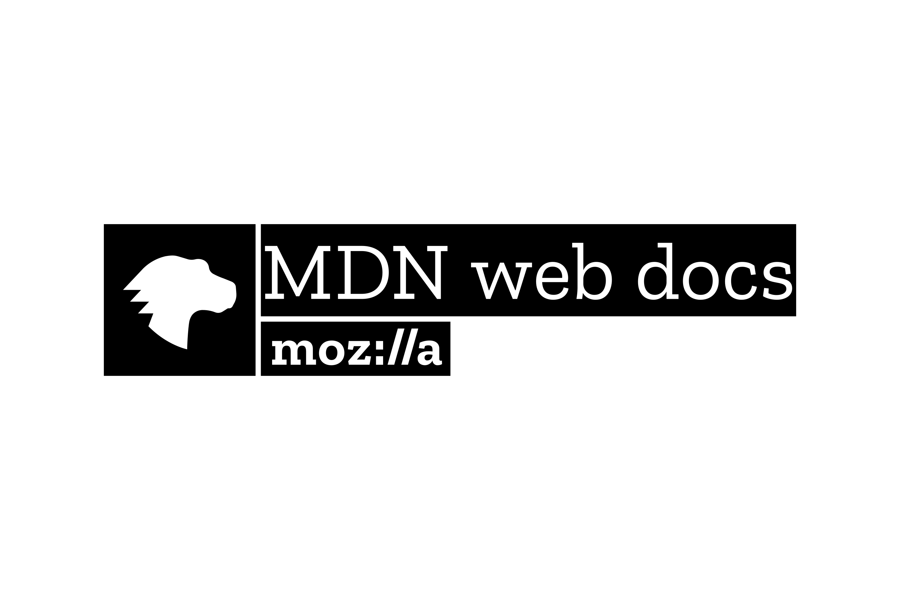 Download MDN Web Docs (Mozilla Developer Network, Mozilla Developer