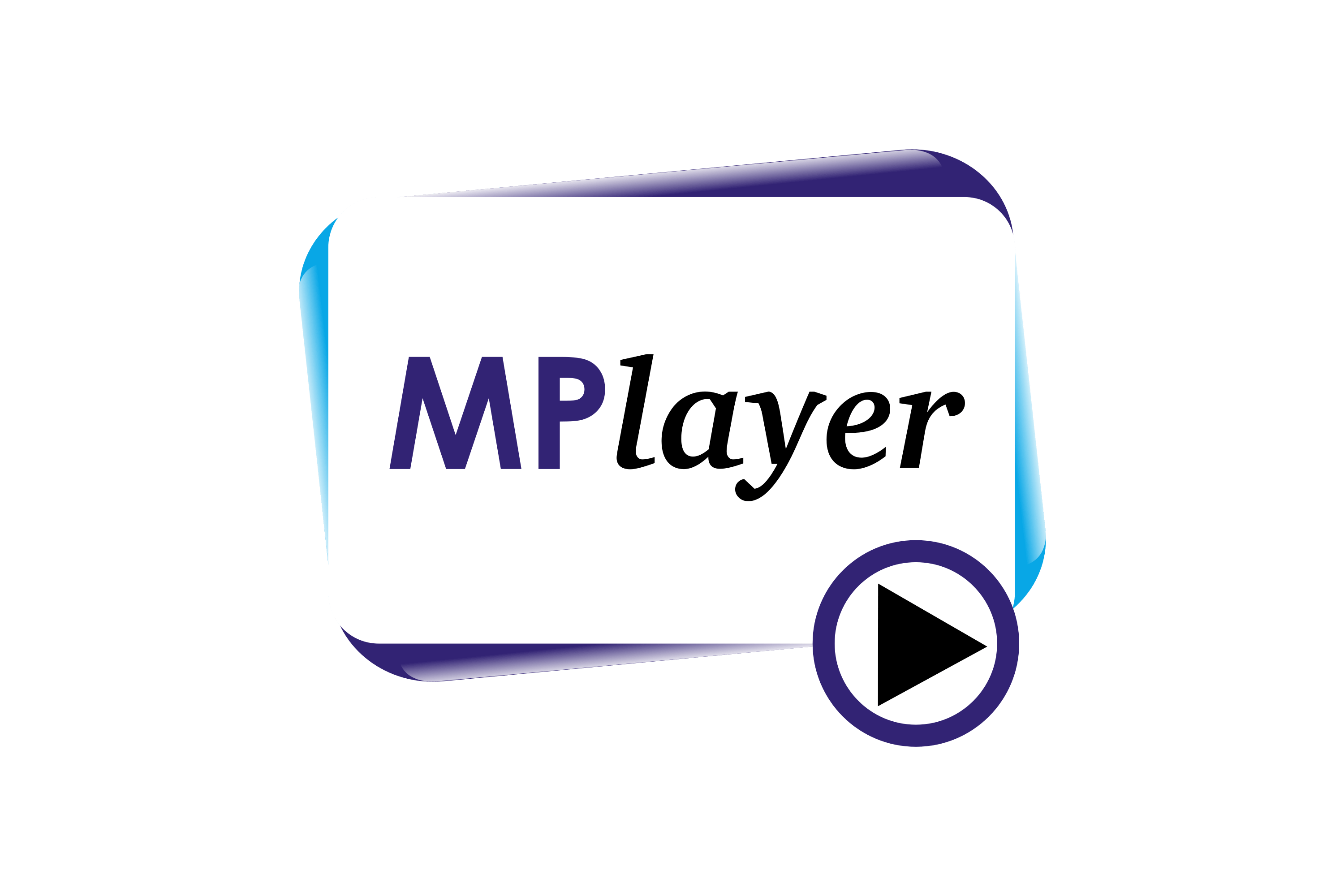 mplayer vaapi