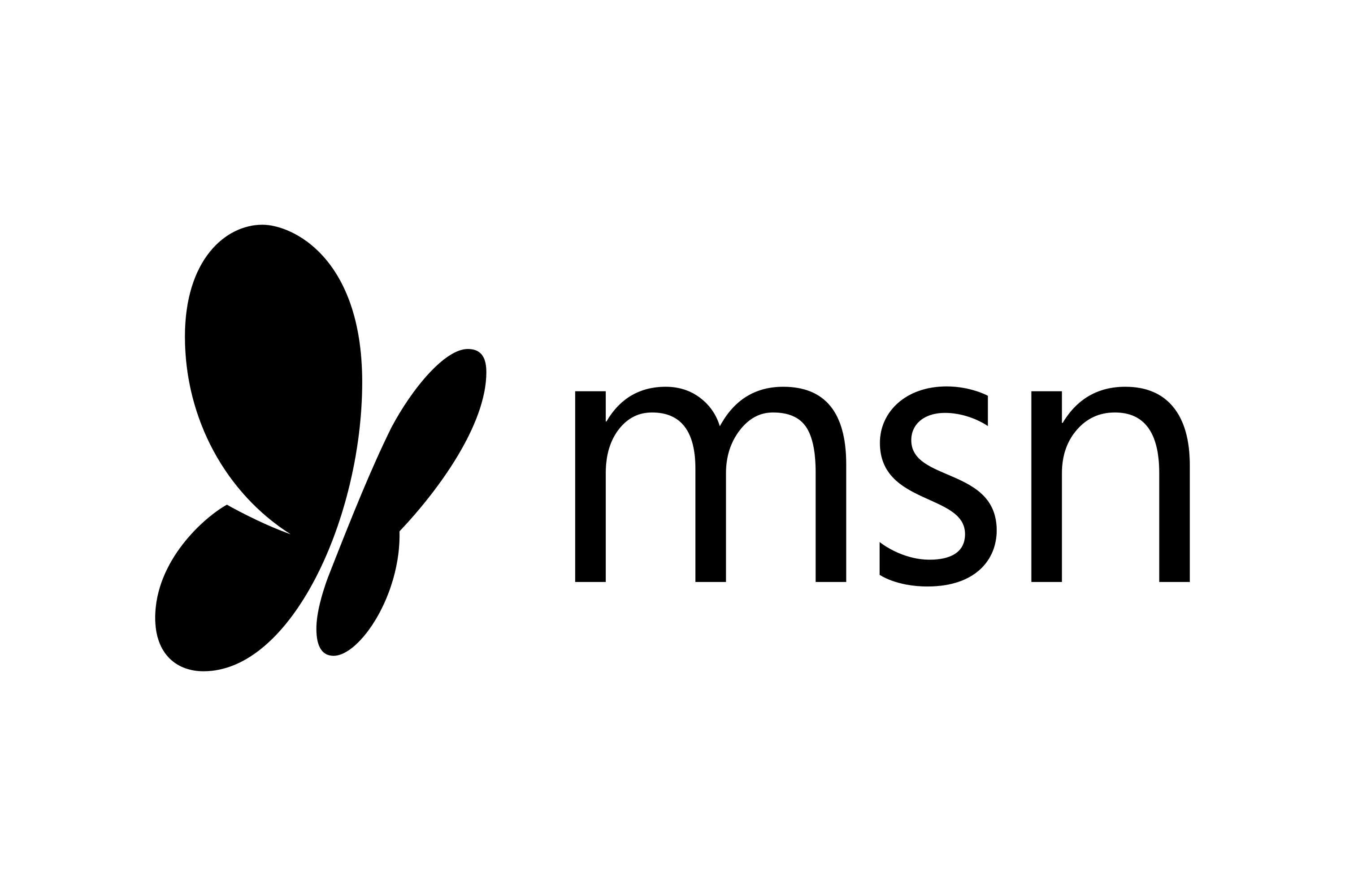 Download MSN Internet Access Logo In SVG Vector Or PNG File Format 