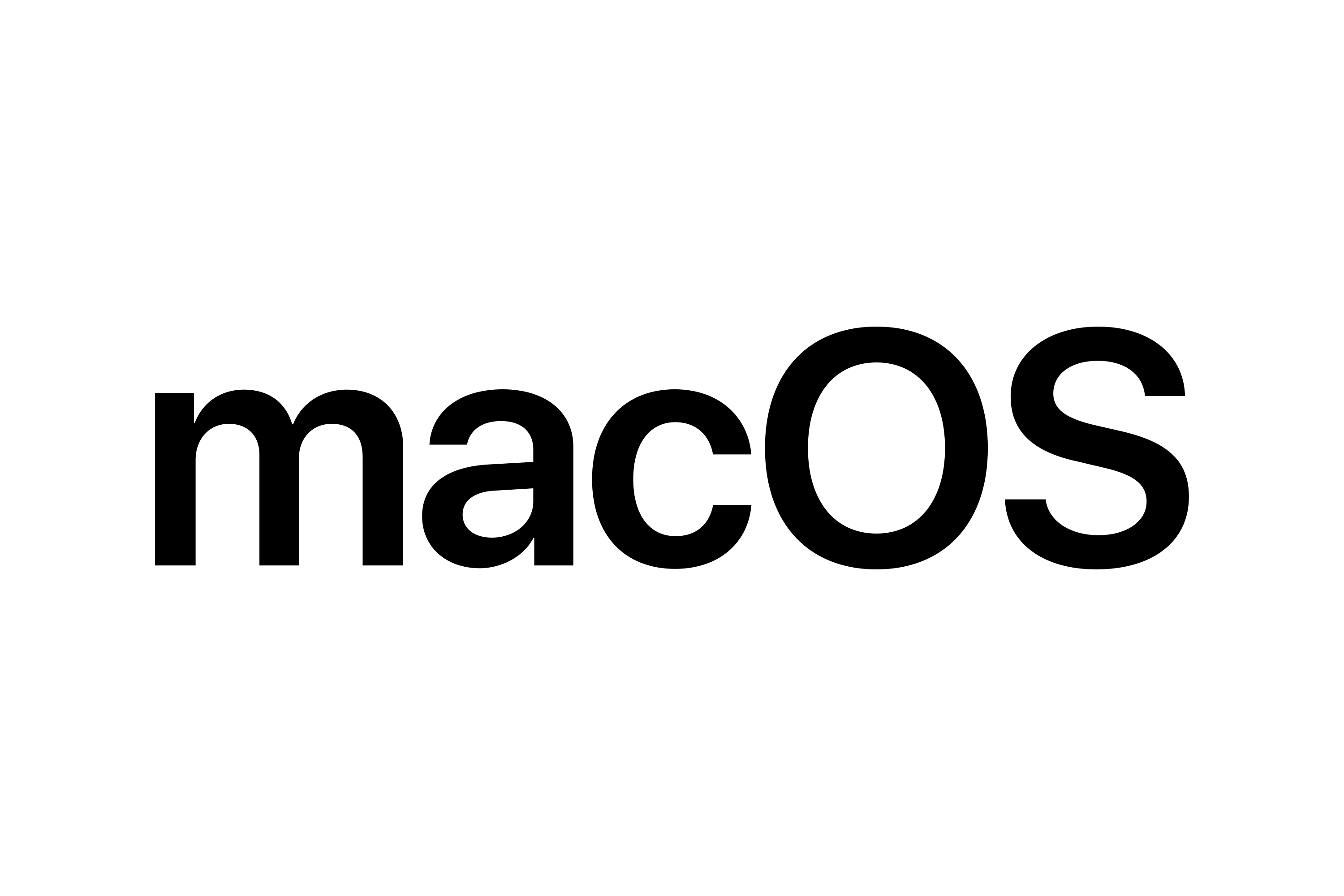 Download Download macOS Logo in SVG Vector or PNG File Format ...