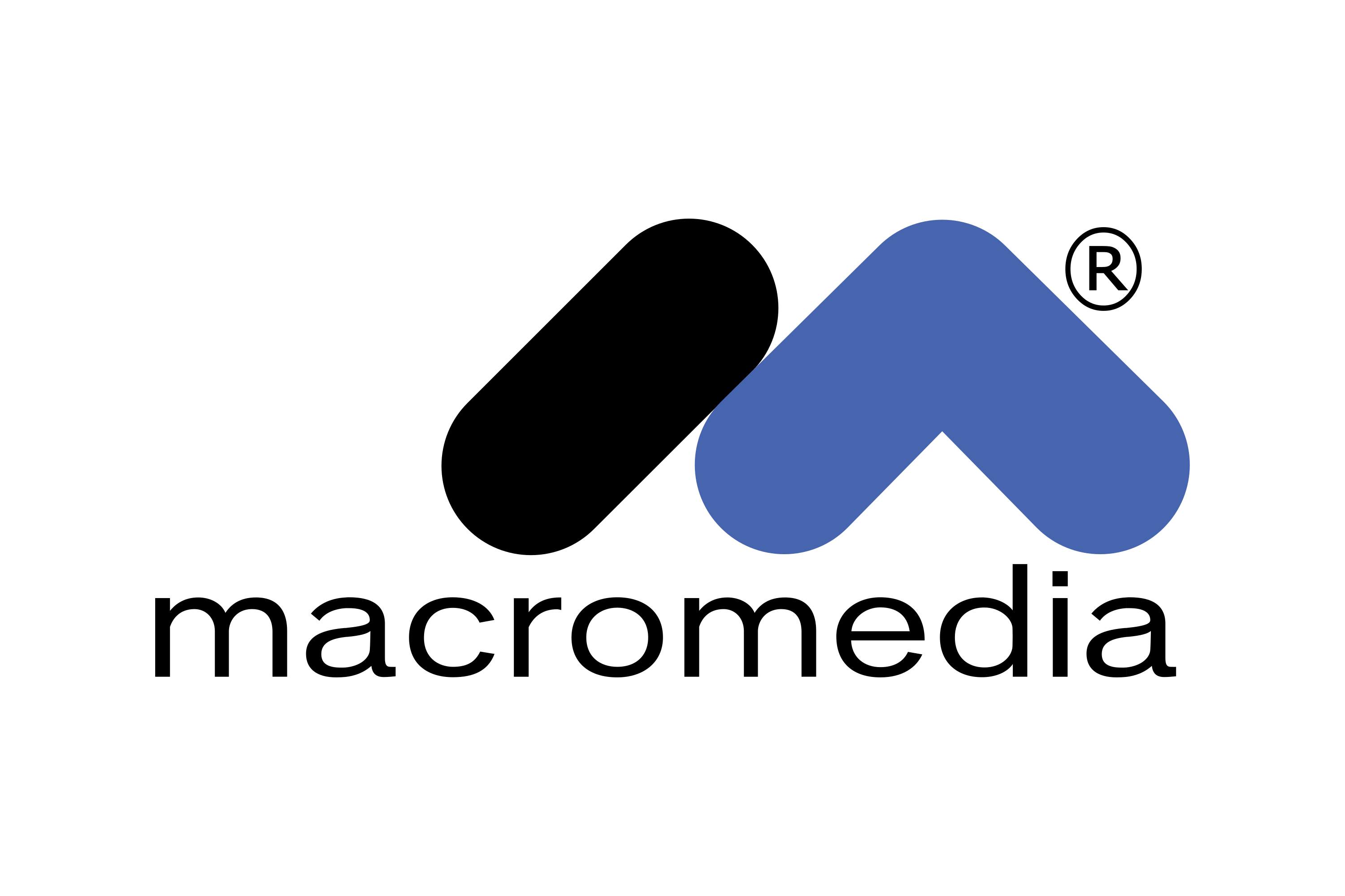 macromedia adobe director 11