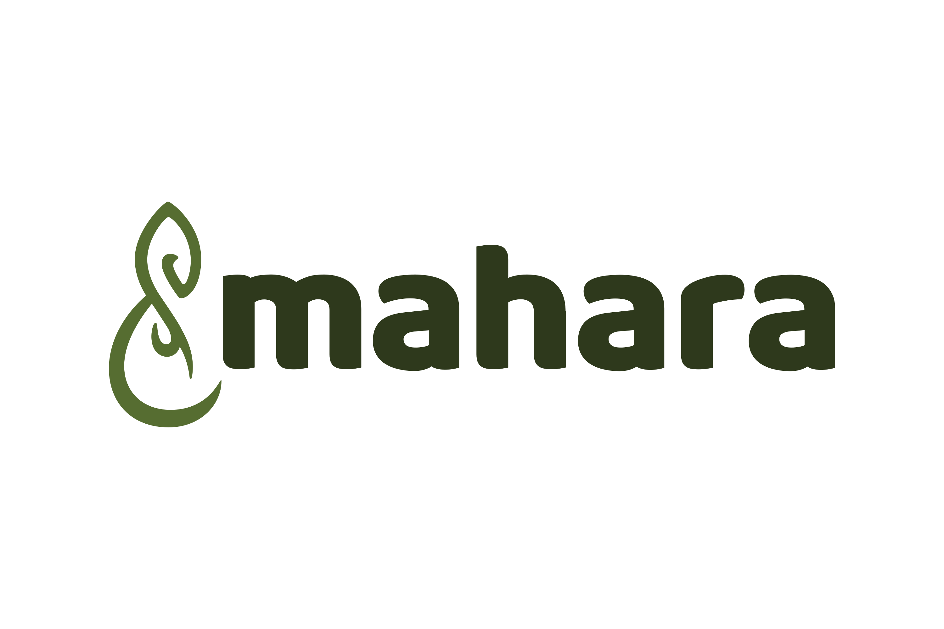 Download Mahara Logo In Svg Vector Or Png File Format Logo Wine Download Mahara Logo In Svg Vector Or Png File Format Logo Wine