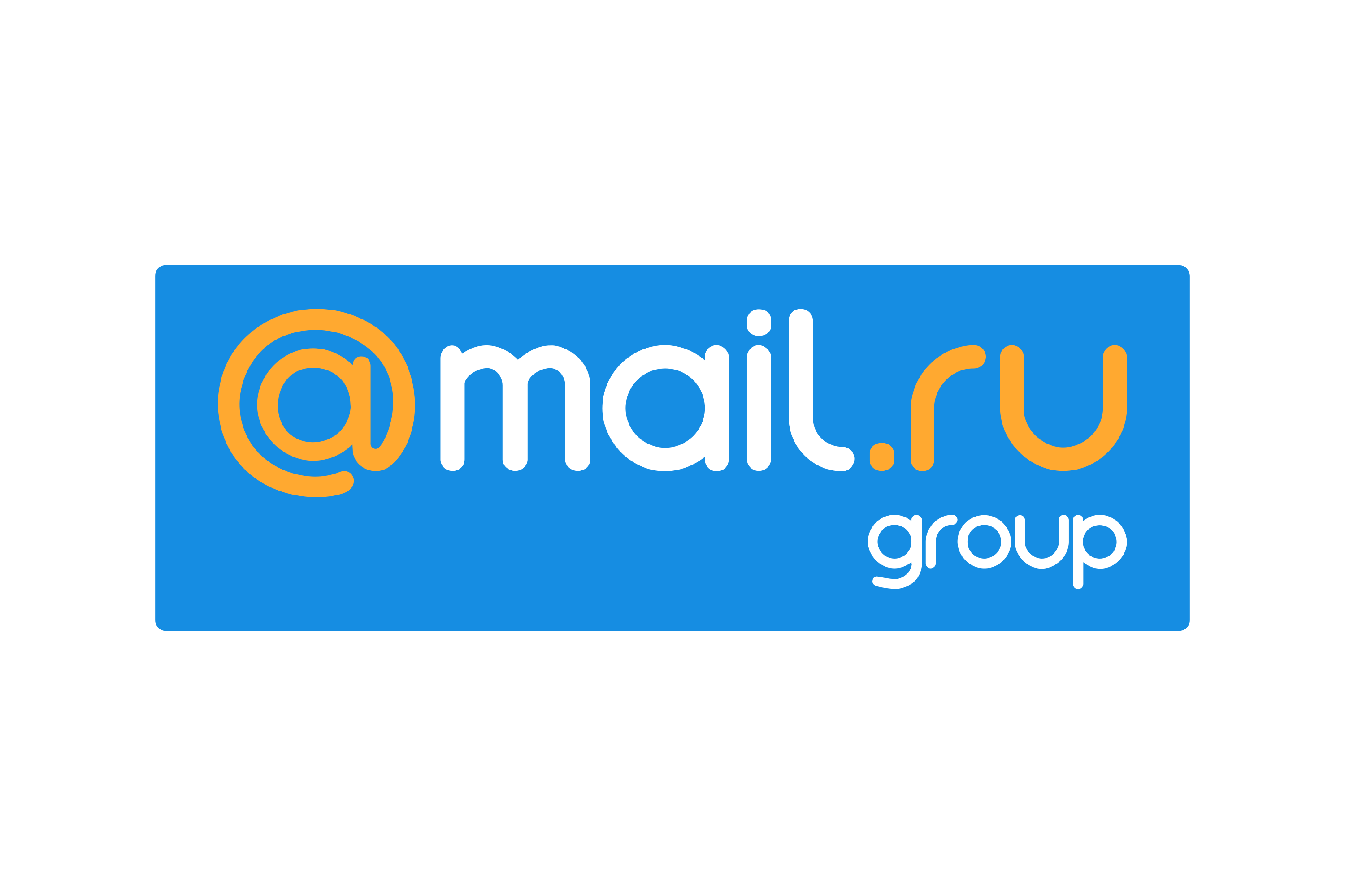 Https mail ru mobile. Mail. Mail эмблема. Почта майл. Mail.ru Group лого.