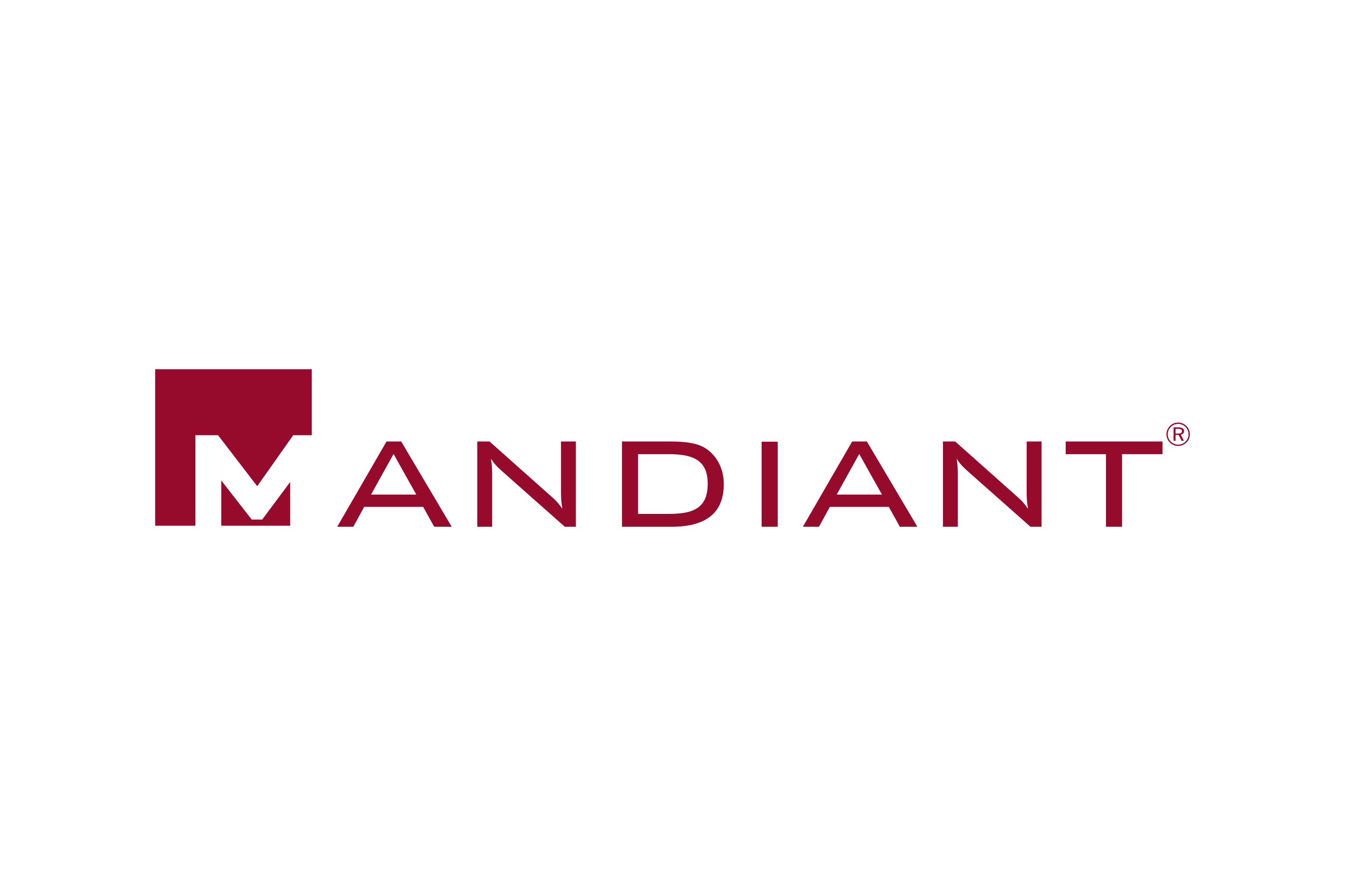 Download Mandiant Logo In SVG Vector Or PNG File Format Logo wine